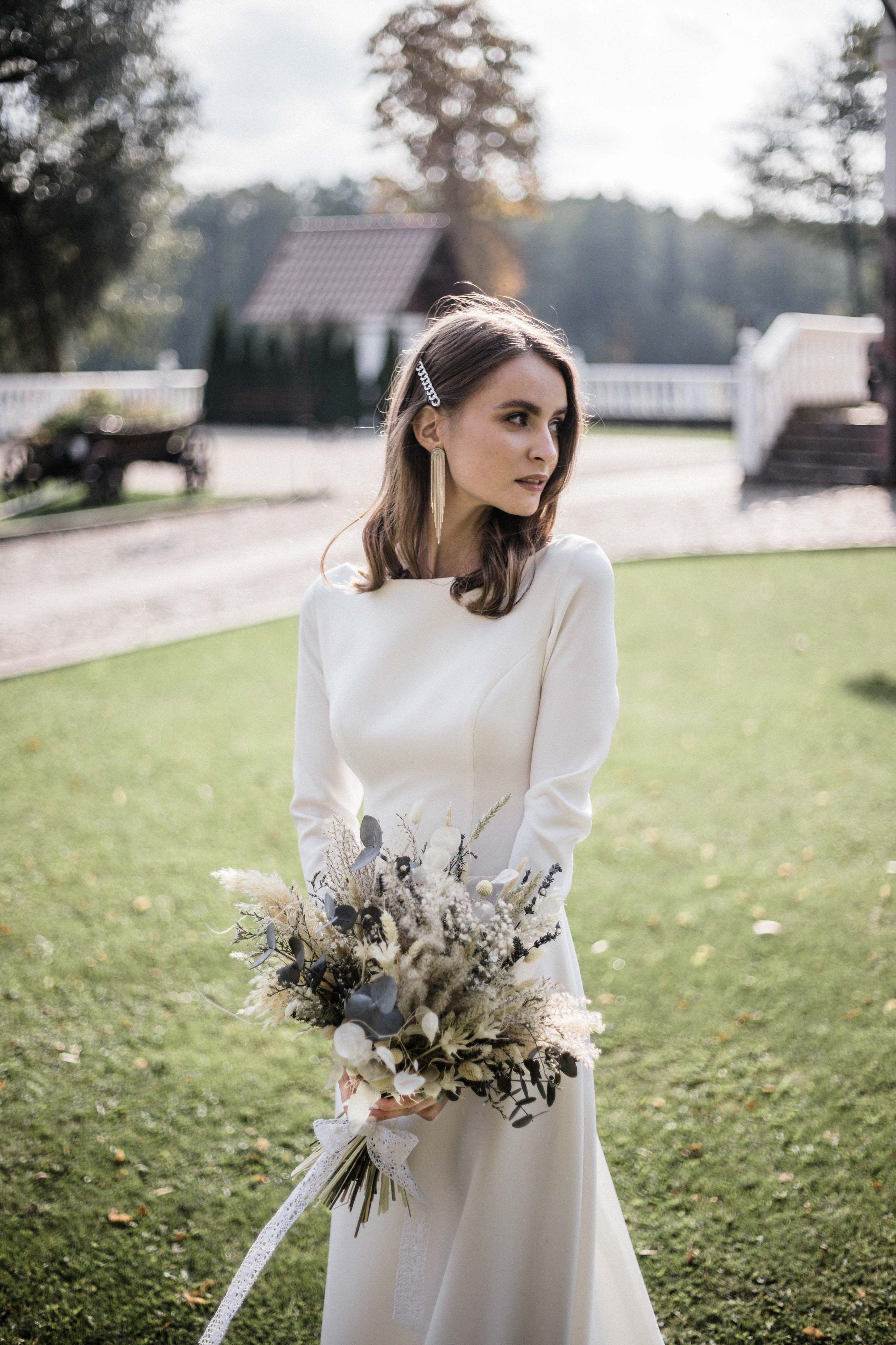 Карина и Влад. Свадебный фотограф Ян Хведчин