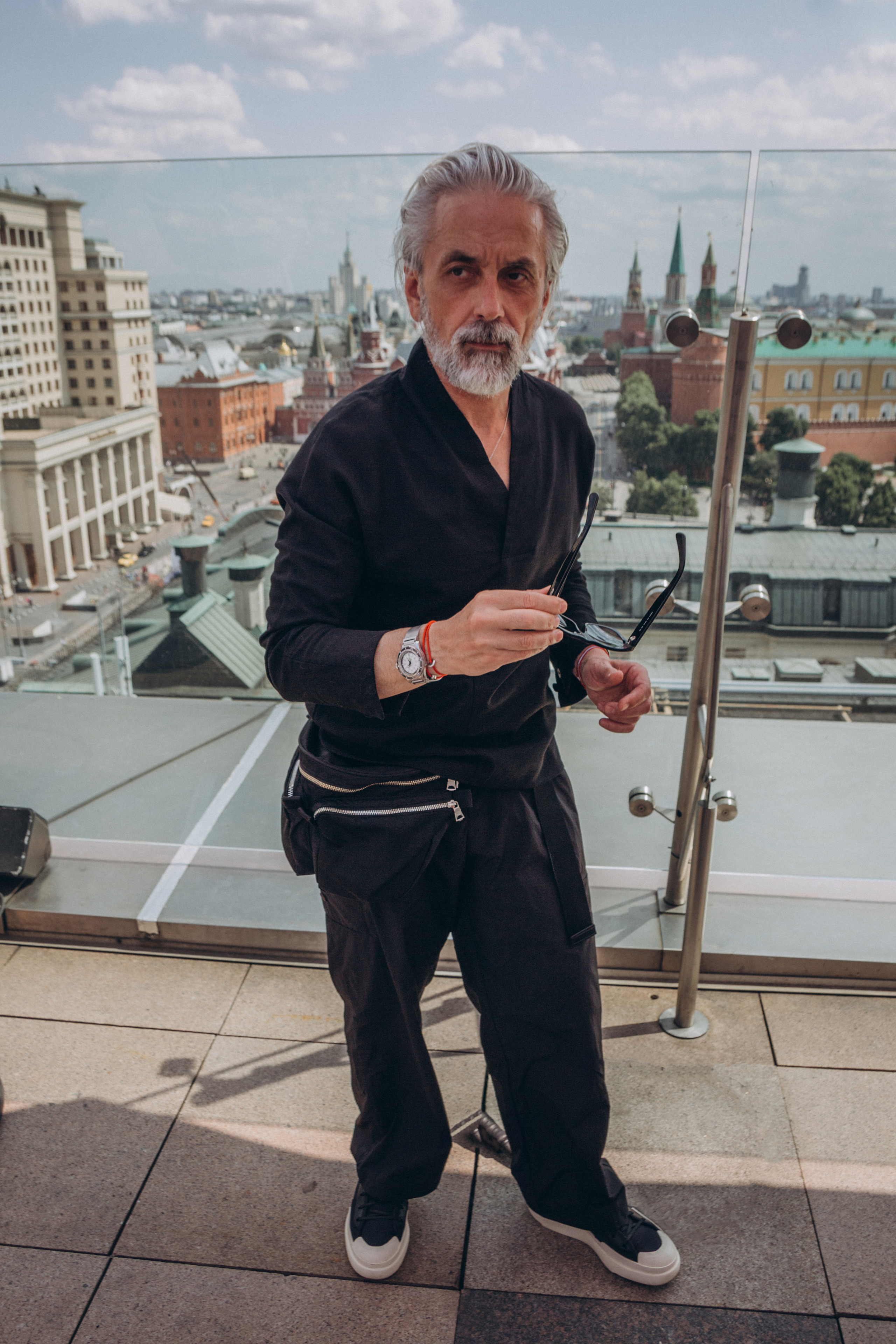 Настя и Эдуард. Свадебный фотограф Ян Хведчин