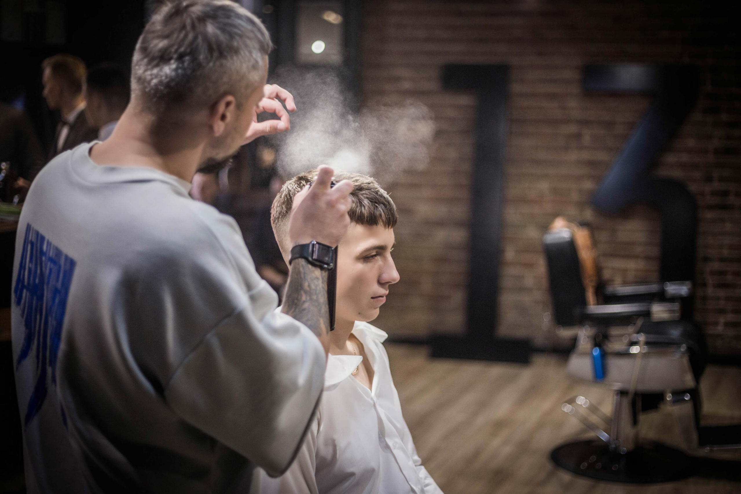 Диана и Максим. Свадебный фотограф Ян Хведчин