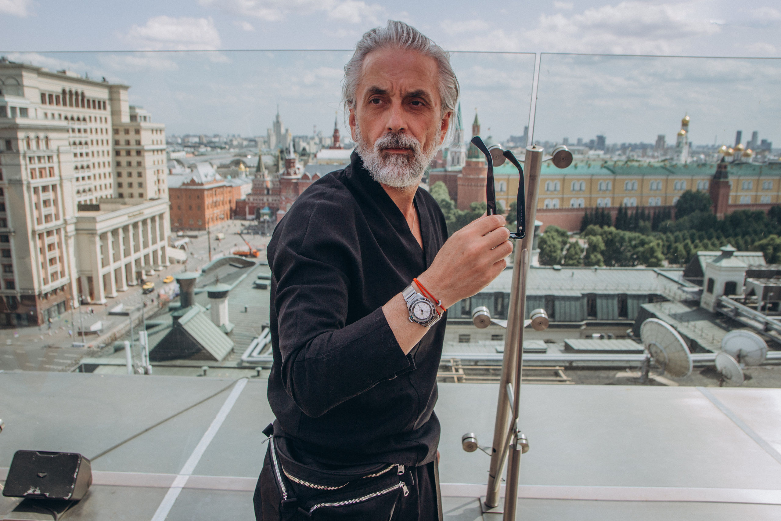 Настя и Эдуард. Свадебный фотограф Ян Хведчин