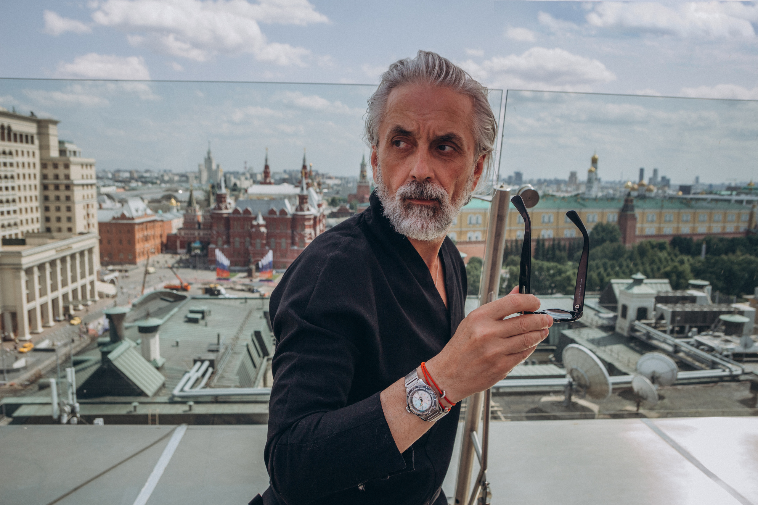 Настя и Эдуард. Свадебный фотограф Ян Хведчин