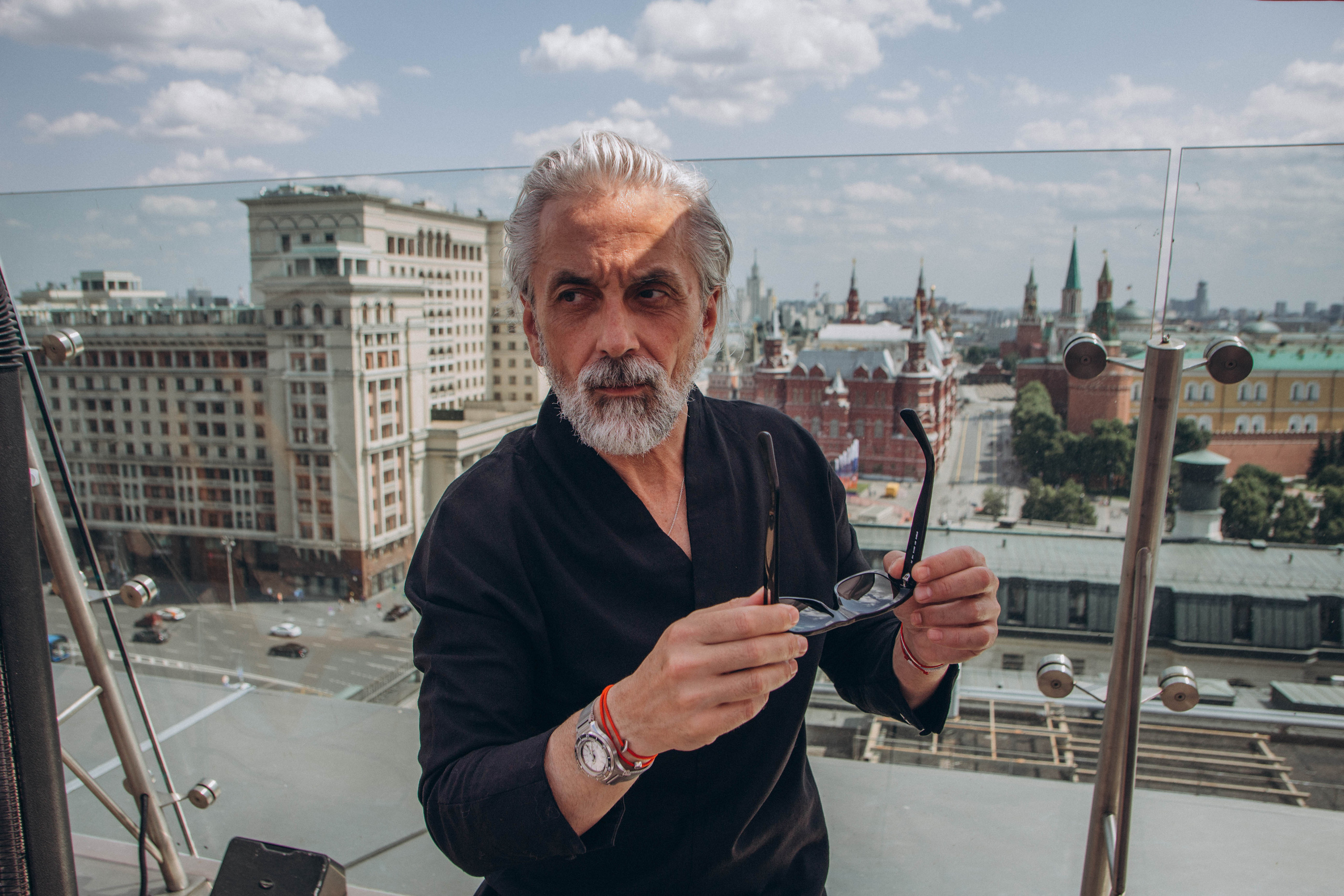 Настя и Эдуард. Свадебный фотограф Ян Хведчин