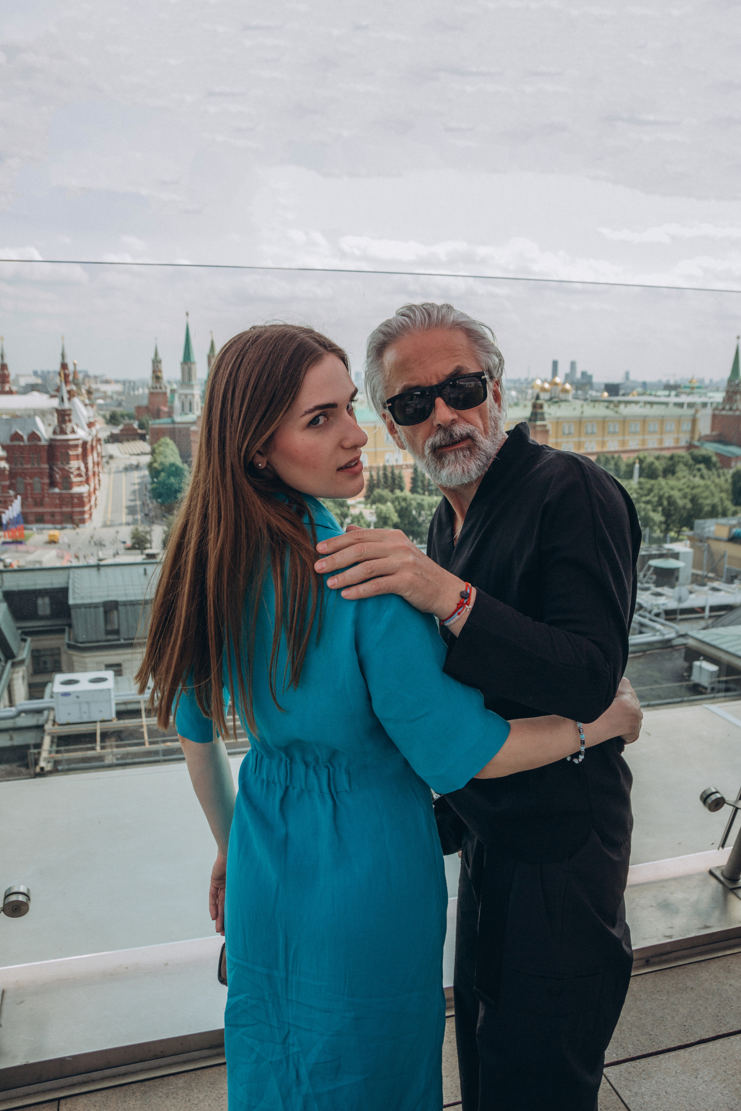 Настя и Эдуард. Свадебный фотограф Ян Хведчин