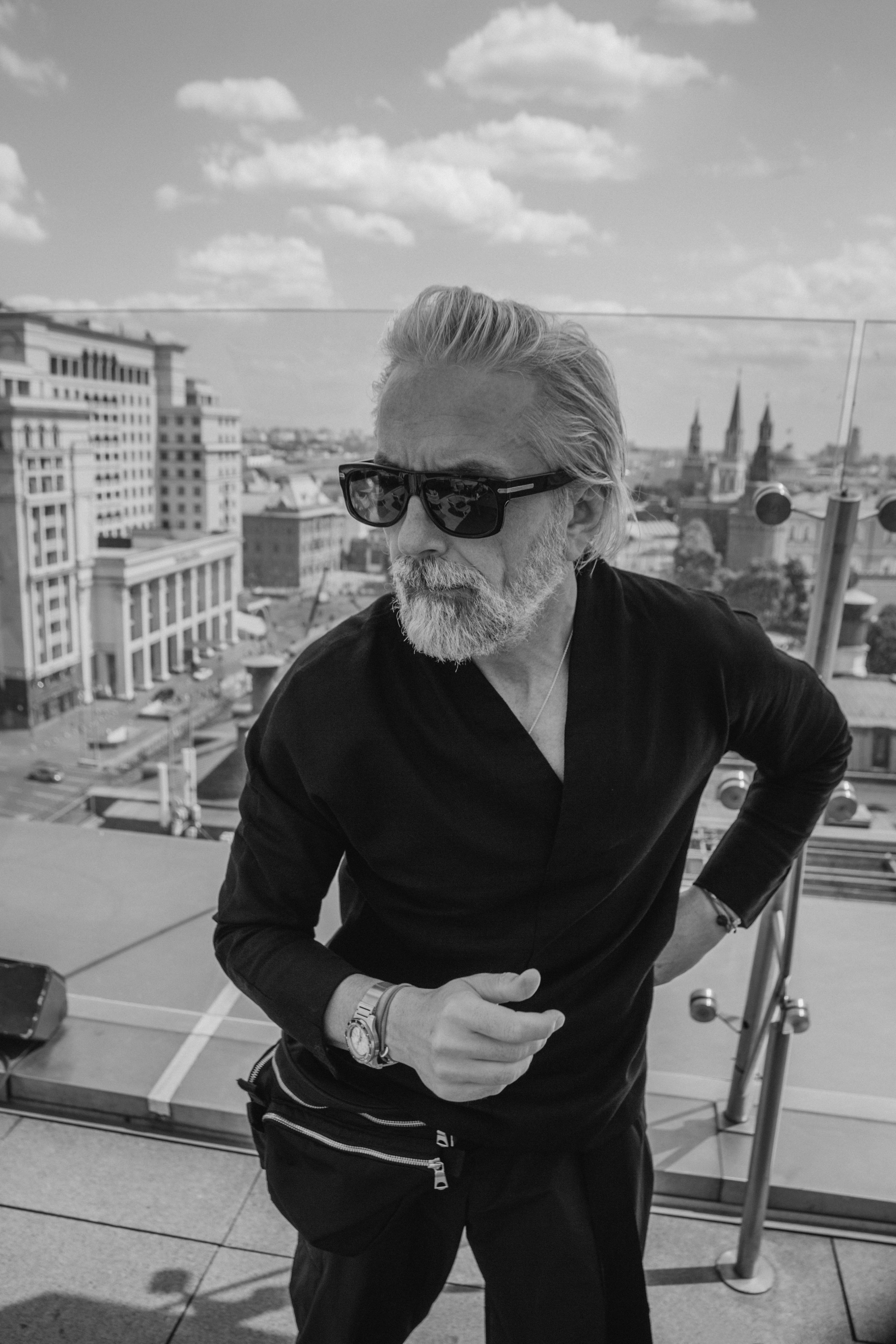 Свадебный фотограф Ян Хведчин