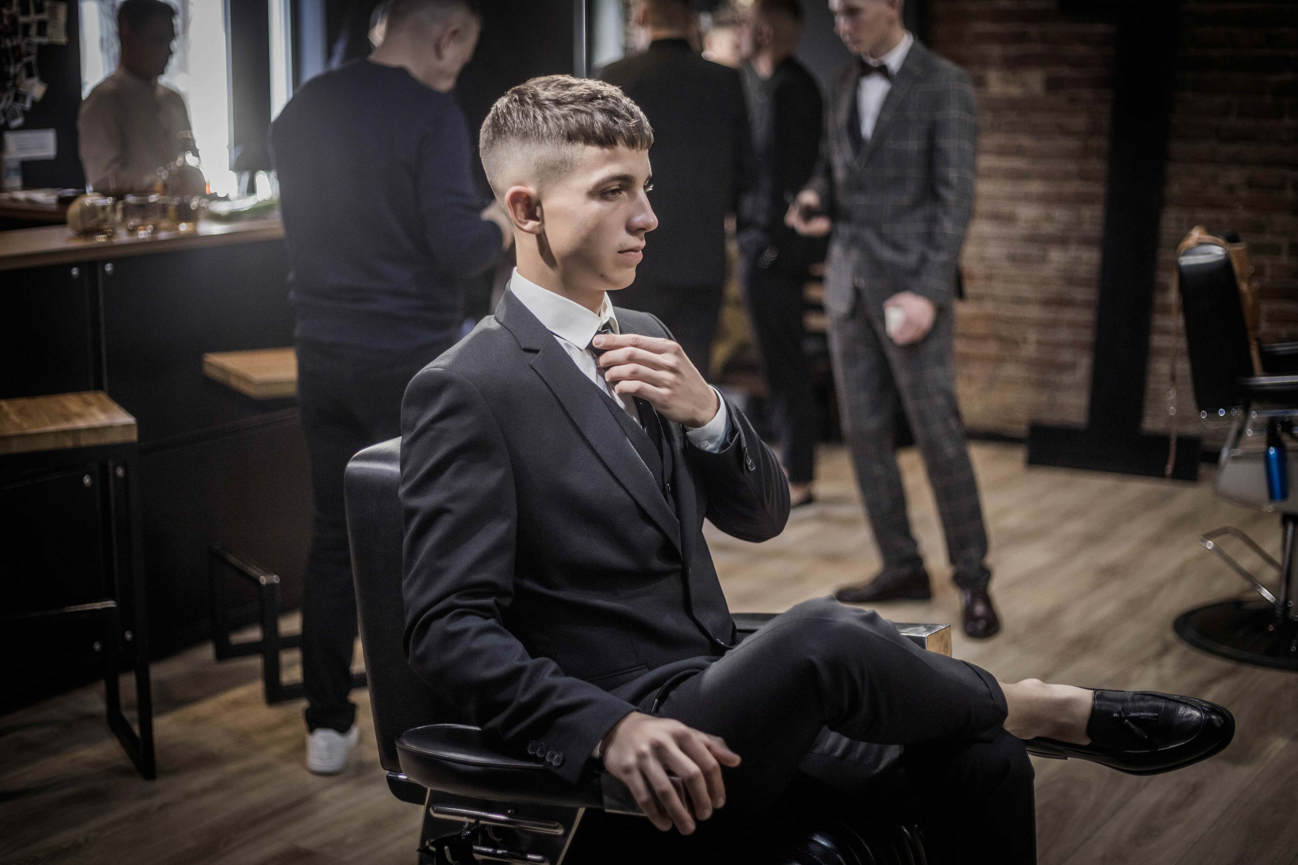 Диана и Максим. Свадебный фотограф Ян Хведчин