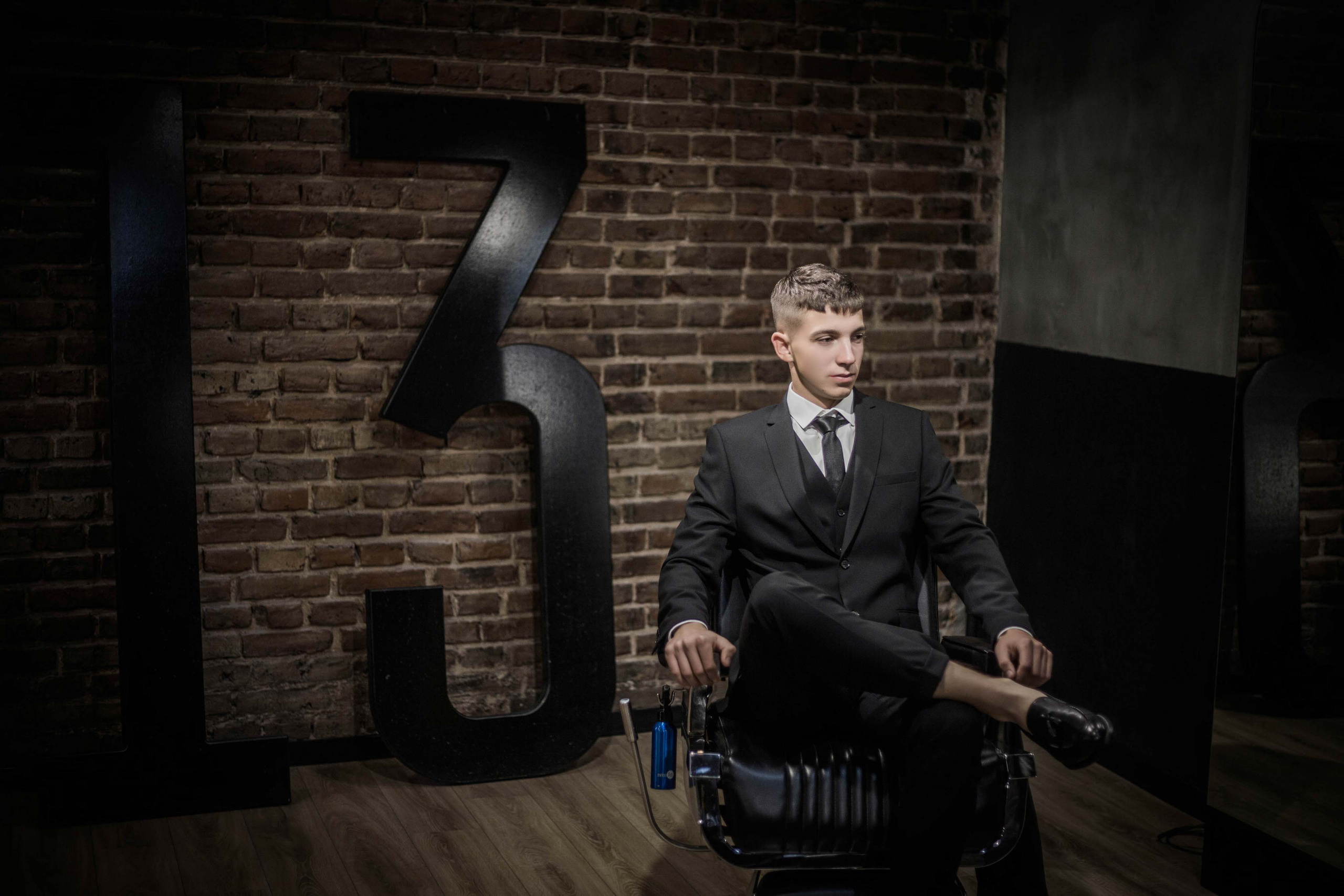 Диана и Максим. Свадебный фотограф Ян Хведчин