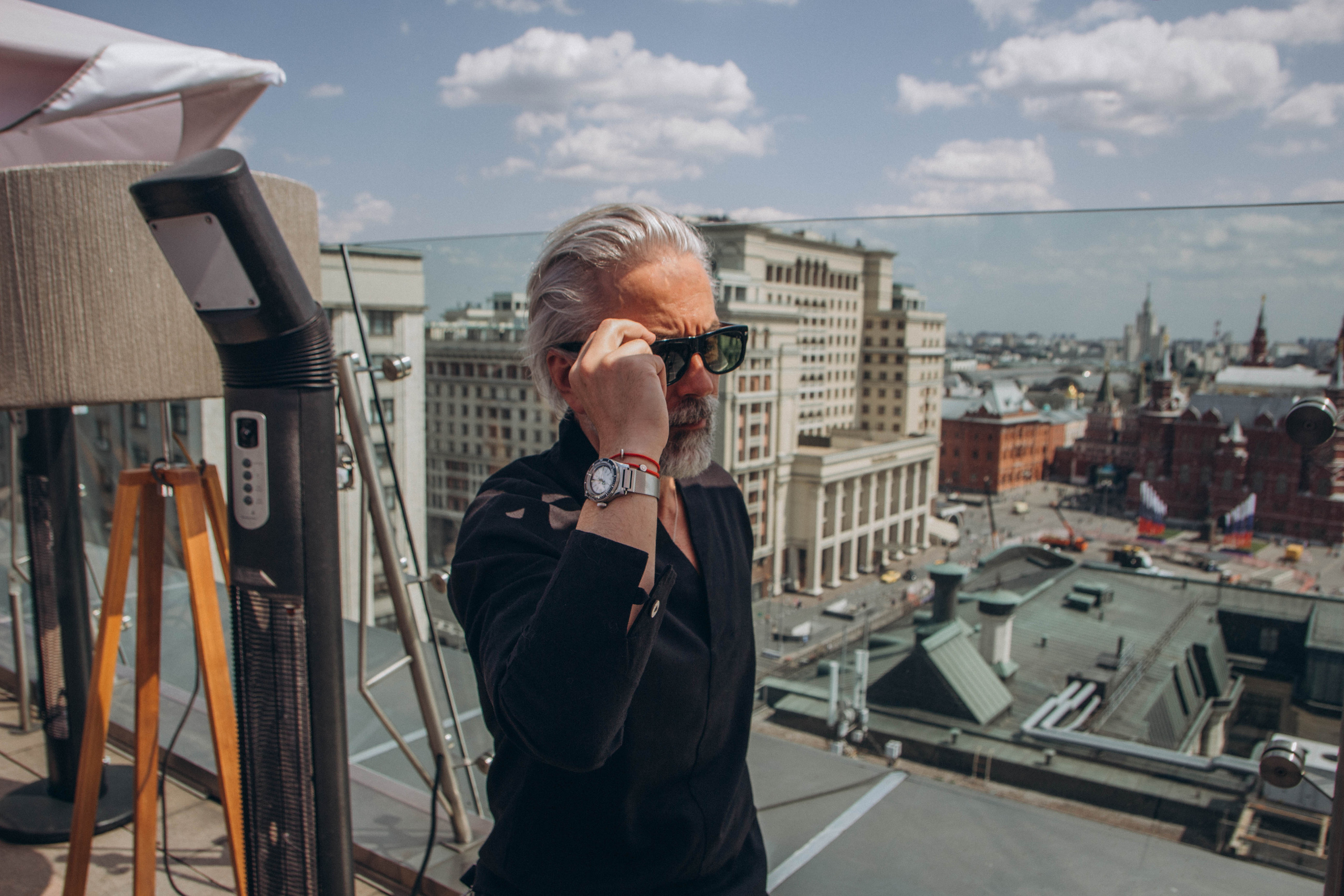 Настя и Эдуард. Свадебный фотограф Ян Хведчин
