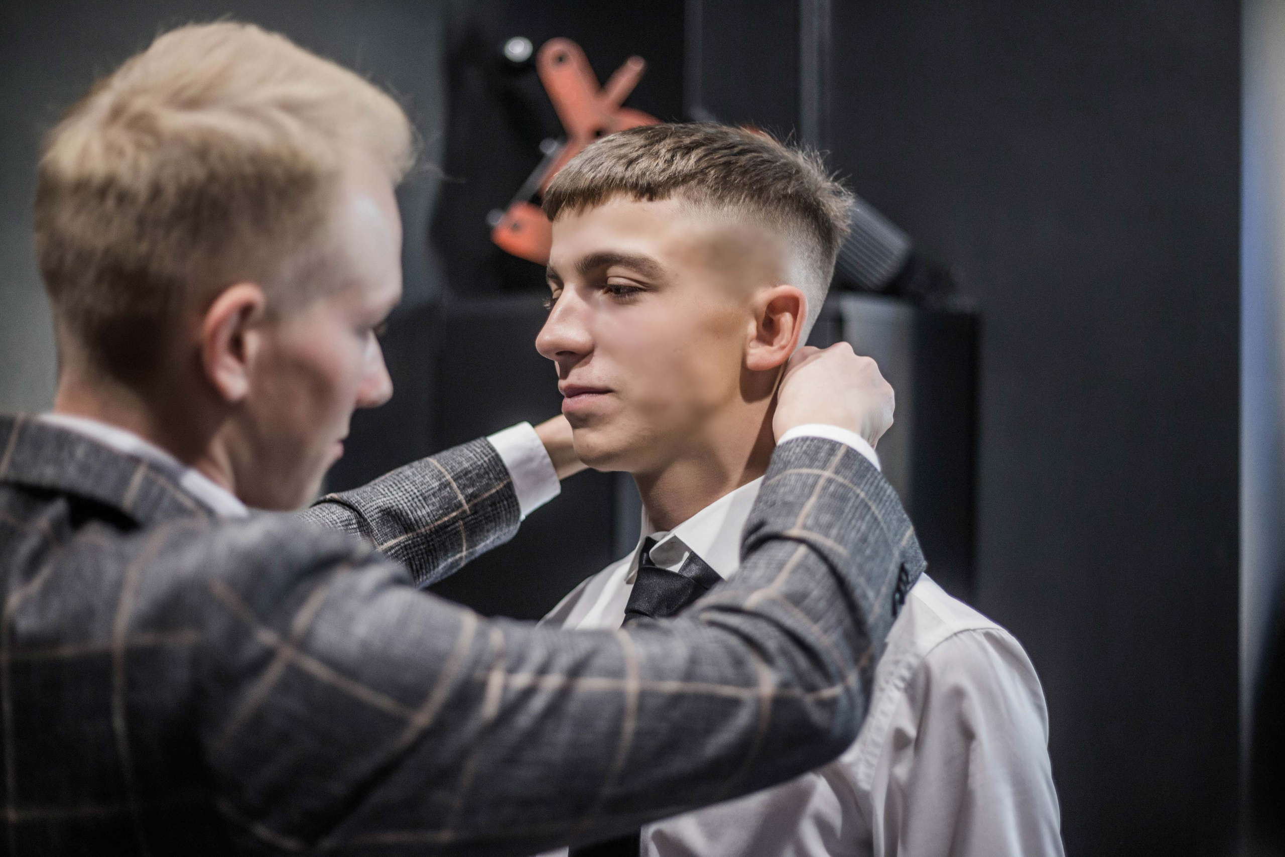 Диана и Максим. Свадебный фотограф Ян Хведчин