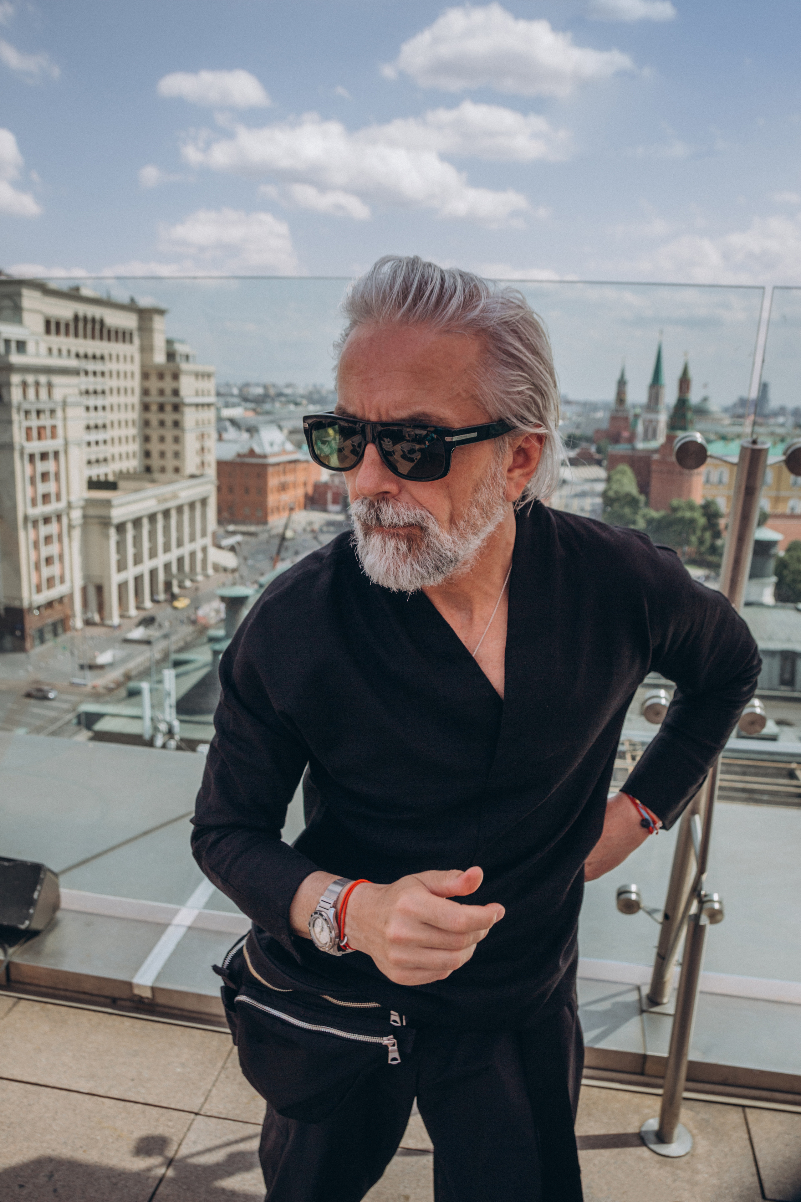 Настя и Эдуард. Свадебный фотограф Ян Хведчин