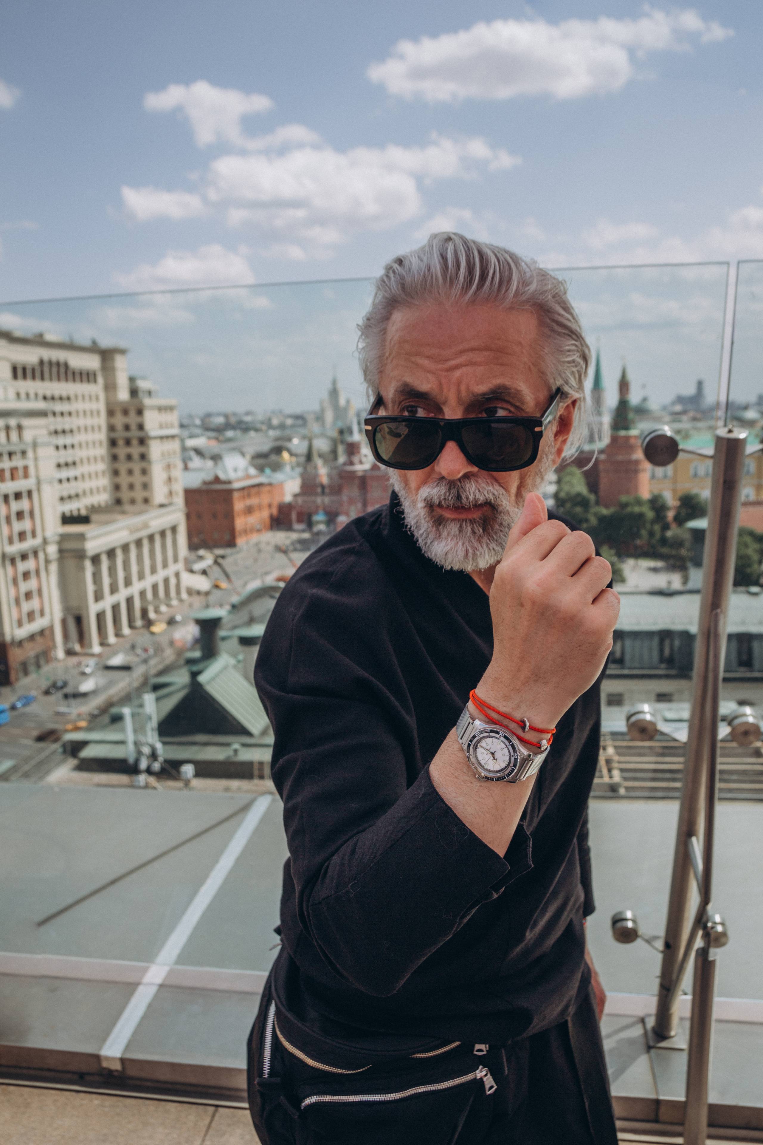 Настя и Эдуард. Свадебный фотограф Ян Хведчин