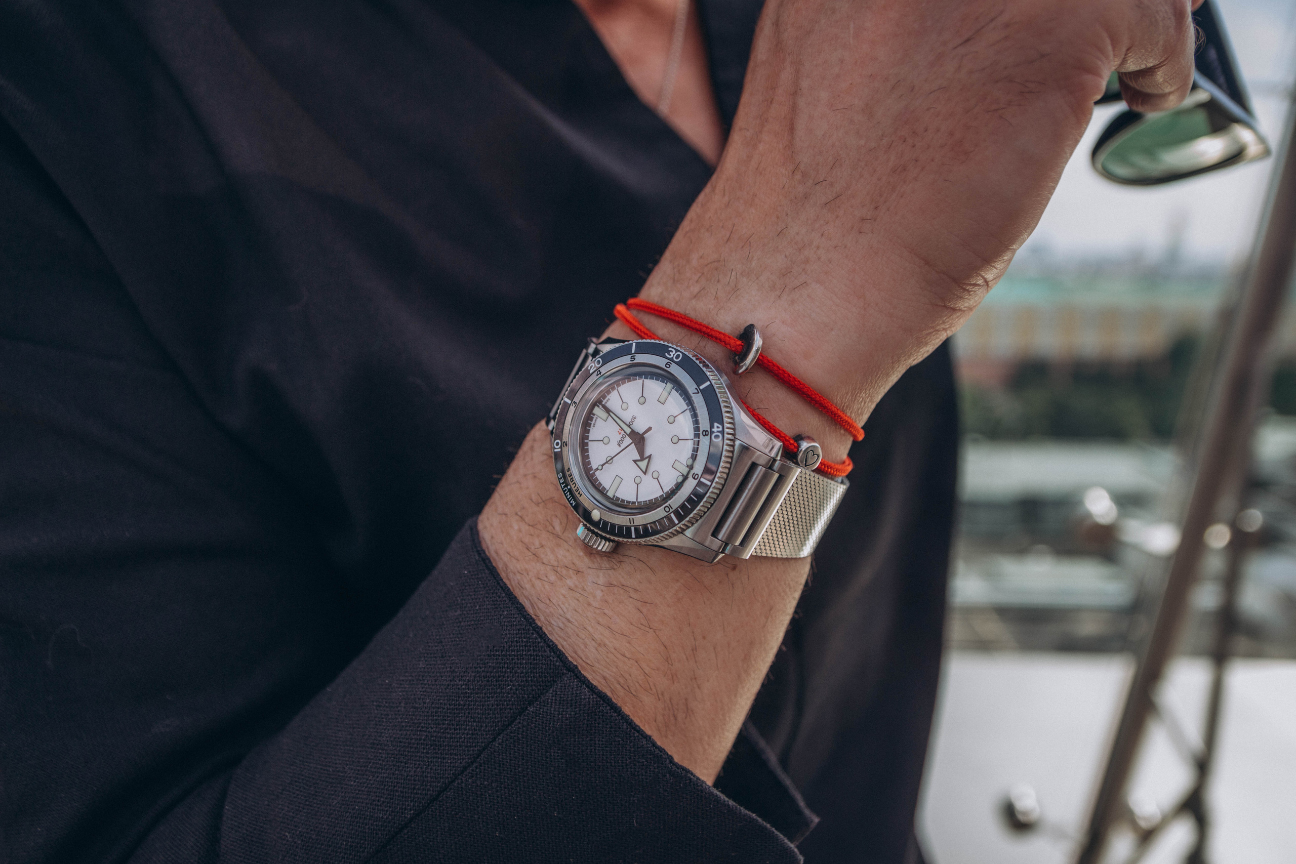 Настя и Эдуард. Свадебный фотограф Ян Хведчин