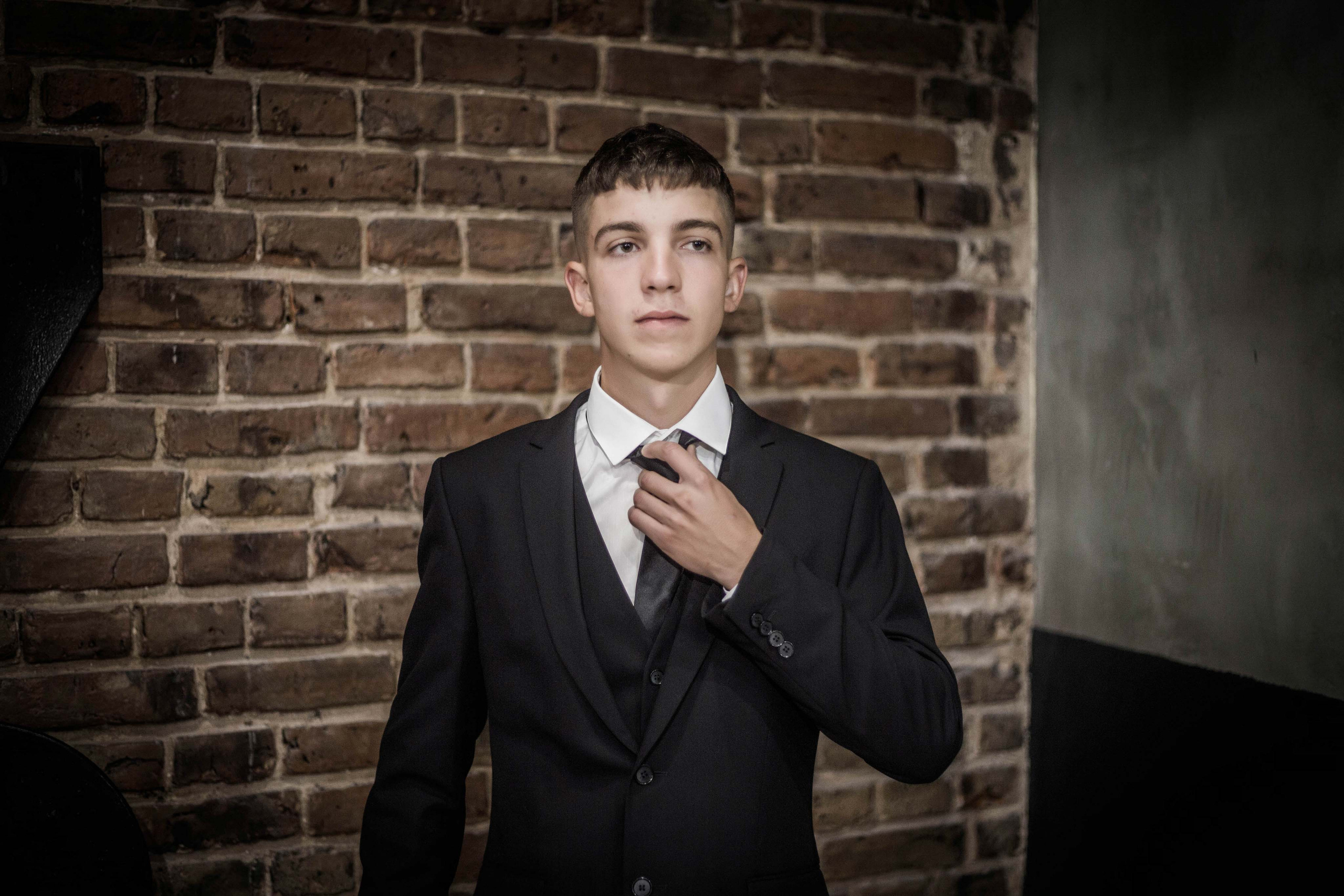 Диана и Максим. Свадебный фотограф Ян Хведчин