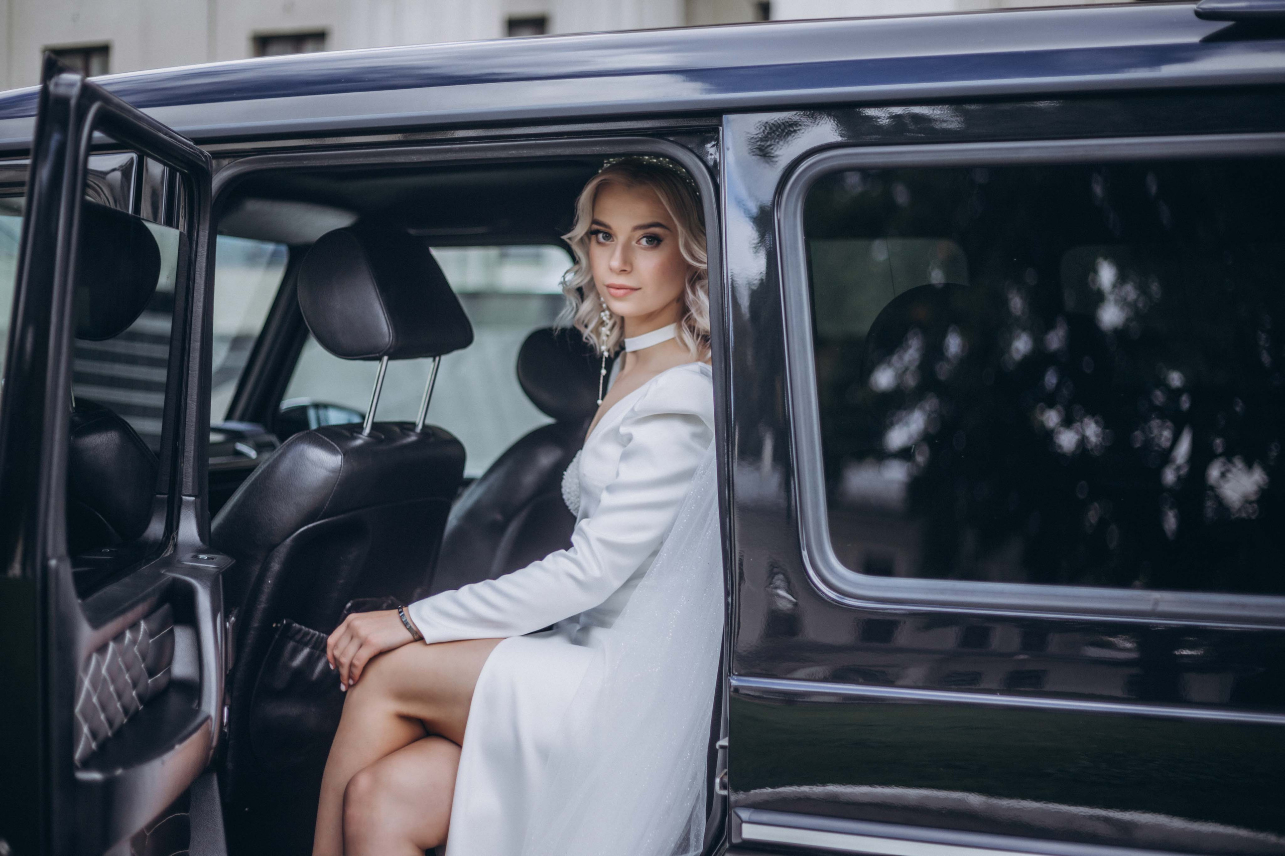 Диана и Максим. Свадебный фотограф Ян Хведчин