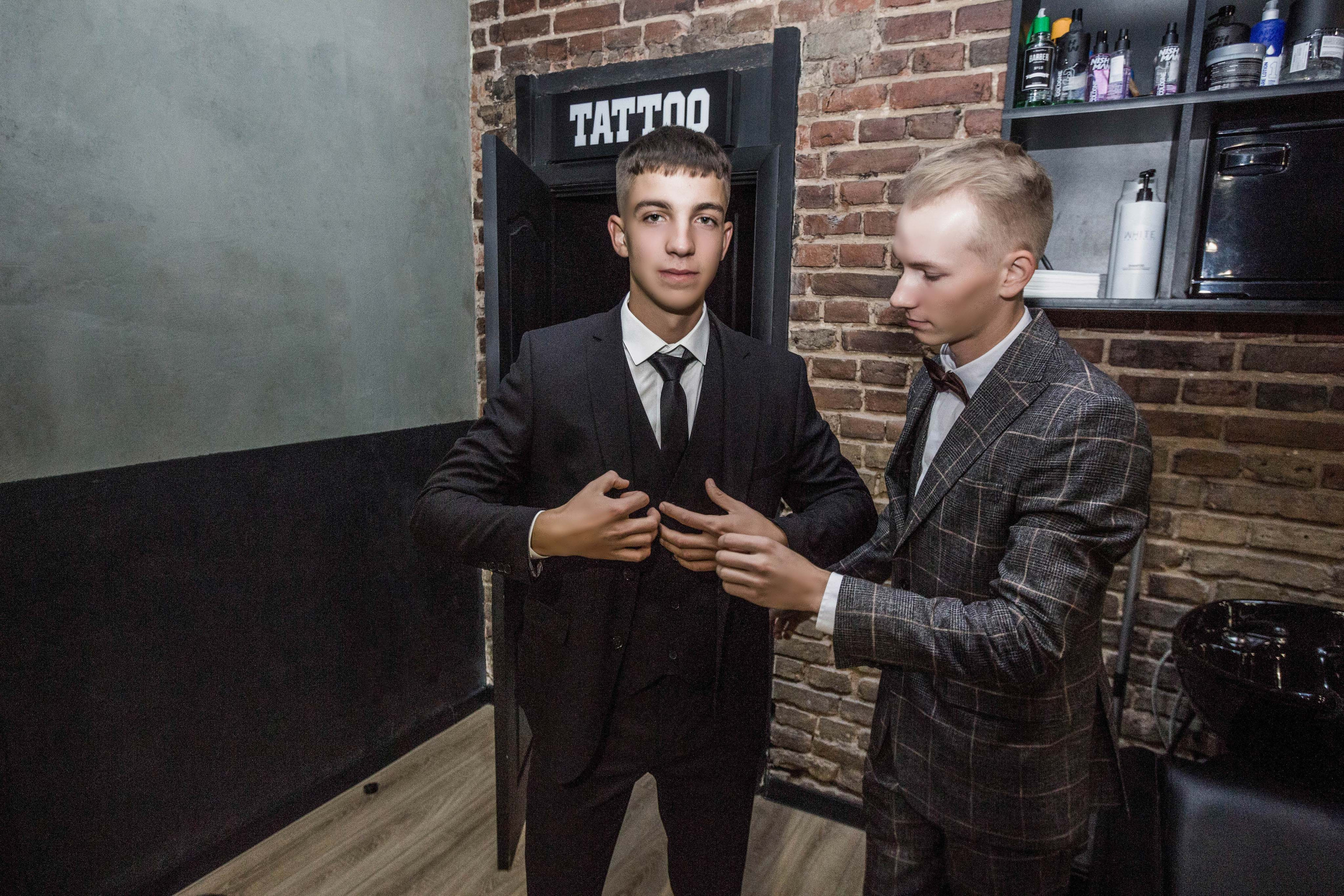 Диана и Максим. Свадебный фотограф Ян Хведчин