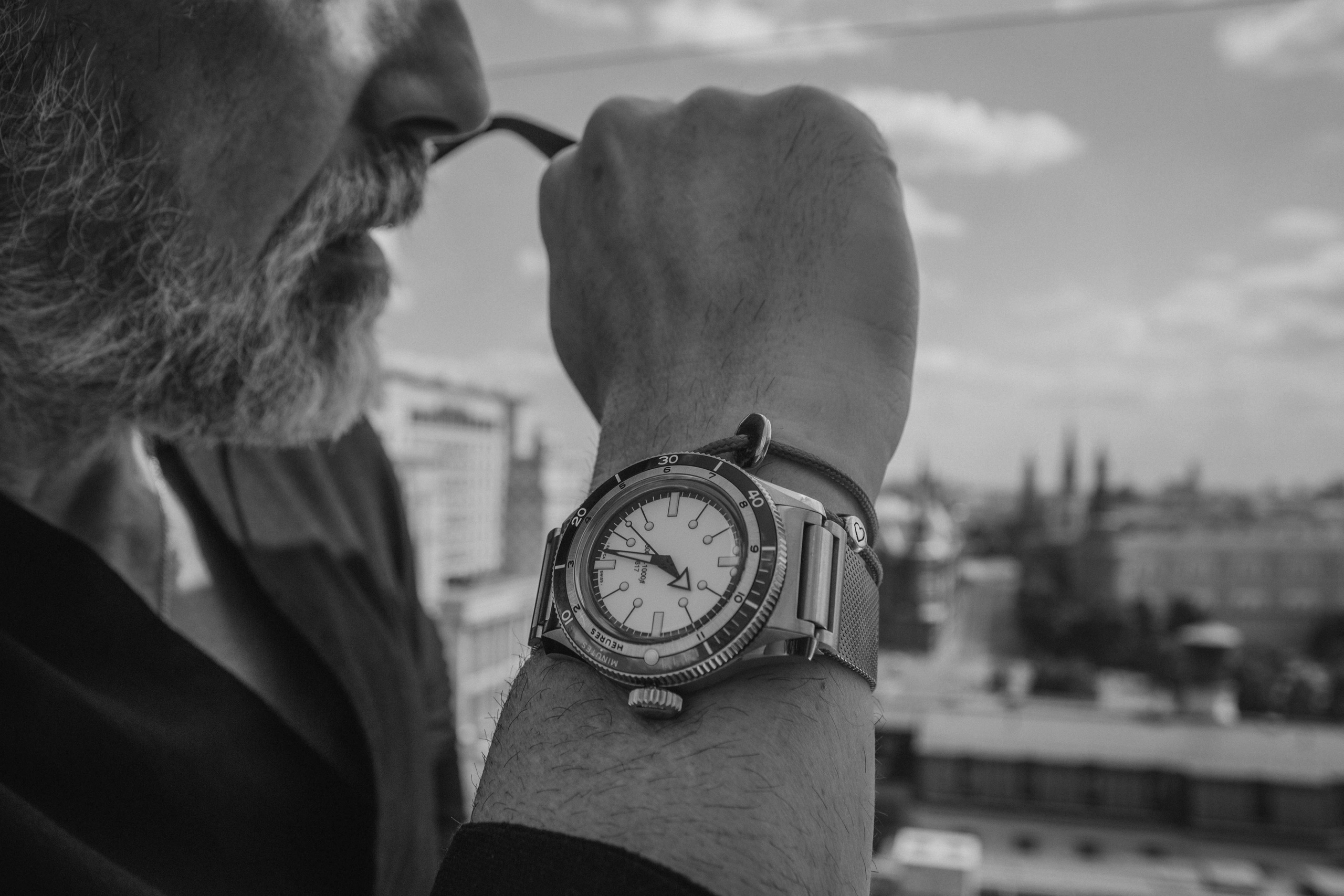 Свадебный фотограф Ян Хведчин