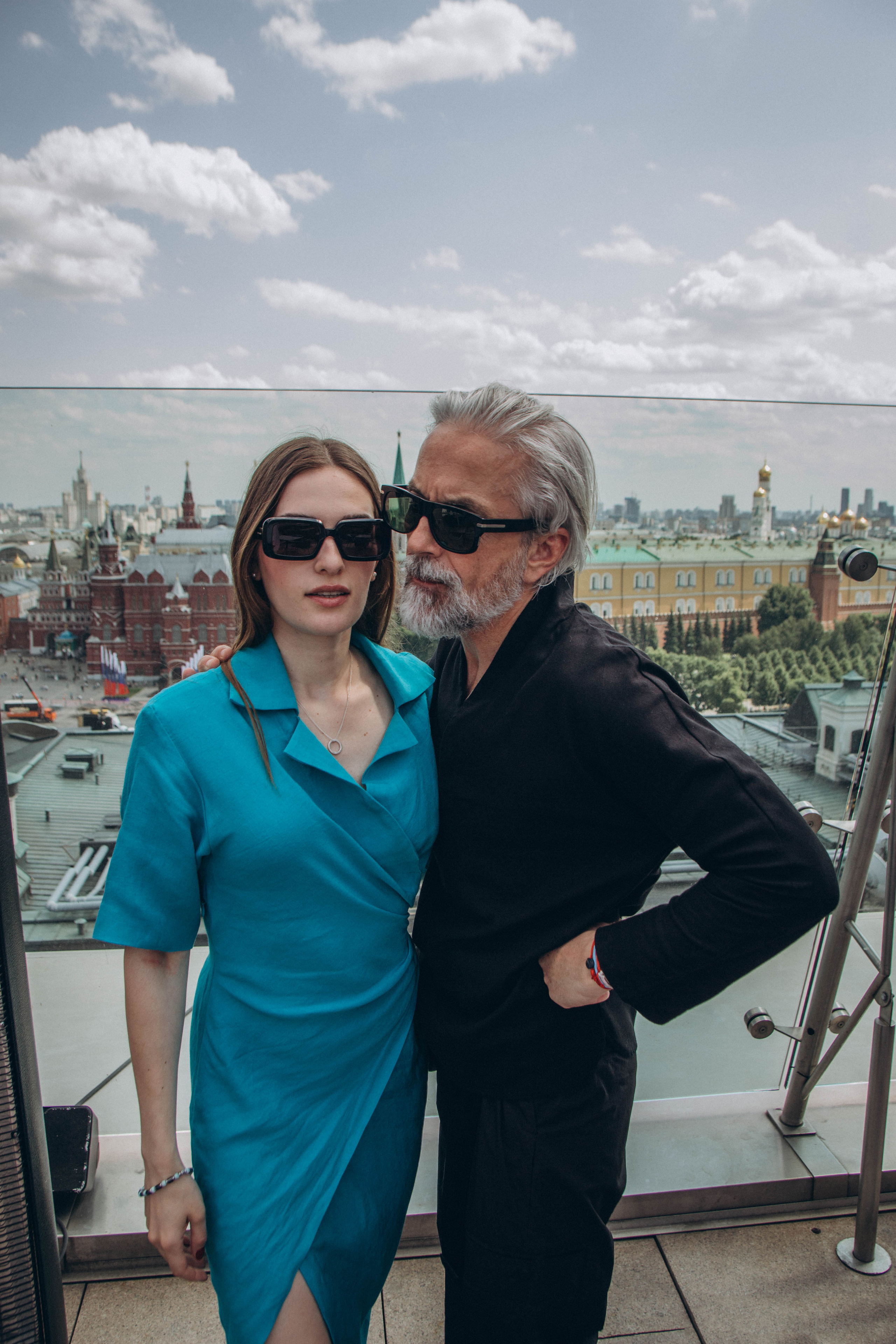 Настя и Эдуард. Свадебный фотограф Ян Хведчин