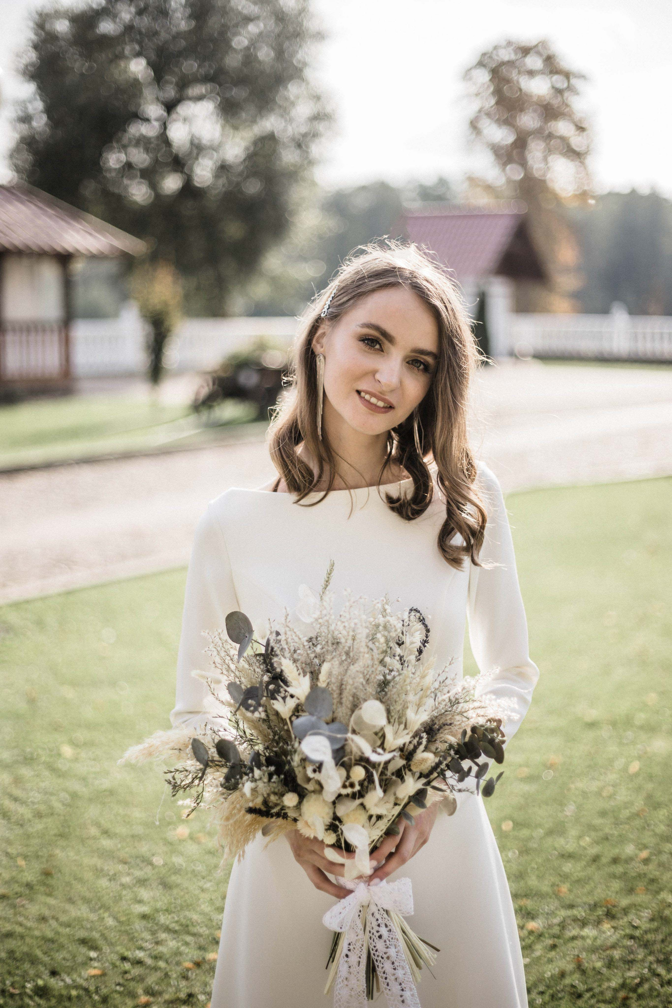 Карина и Влад. Свадебный фотограф Ян Хведчин