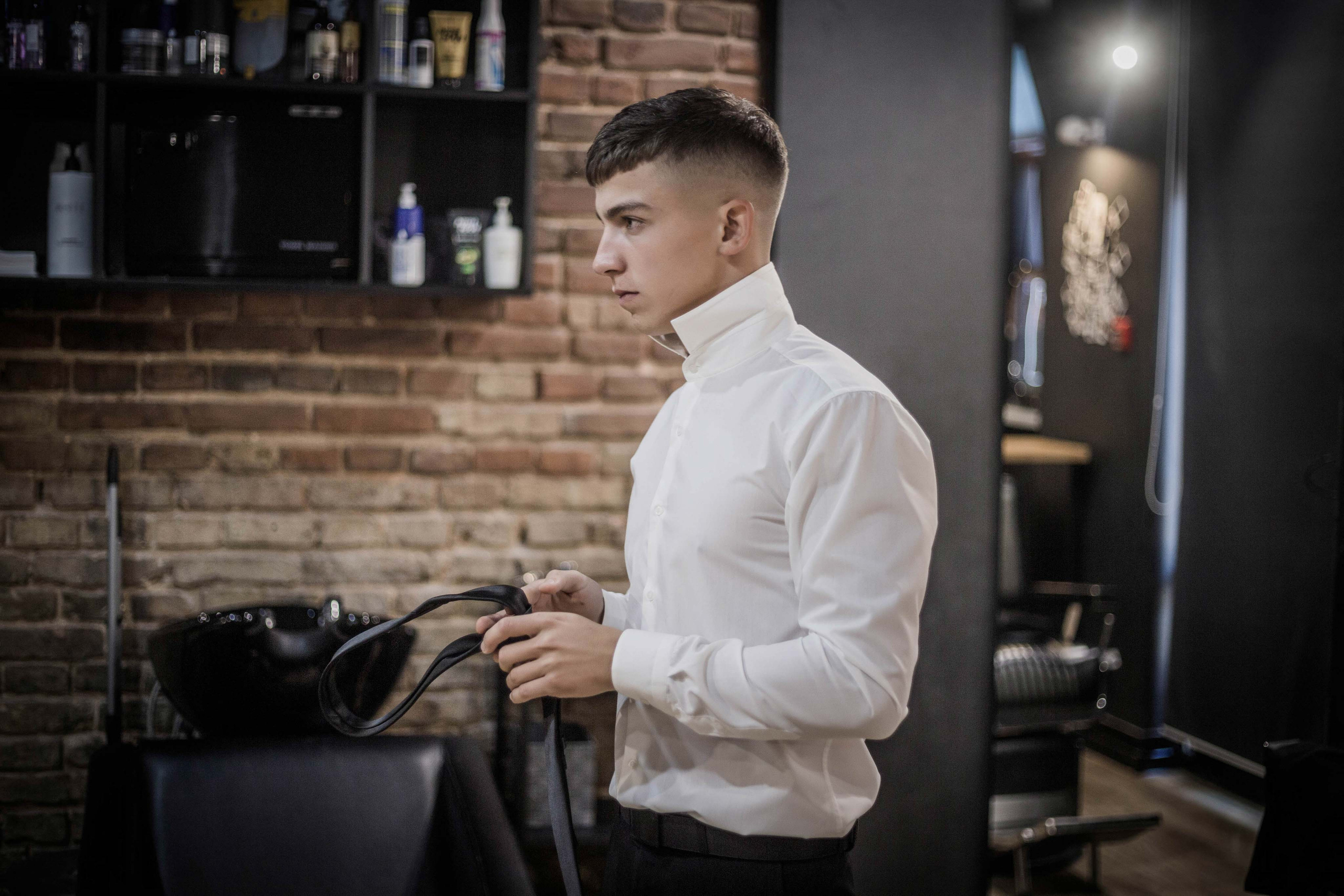 Диана и Максим. Свадебный фотограф Ян Хведчин