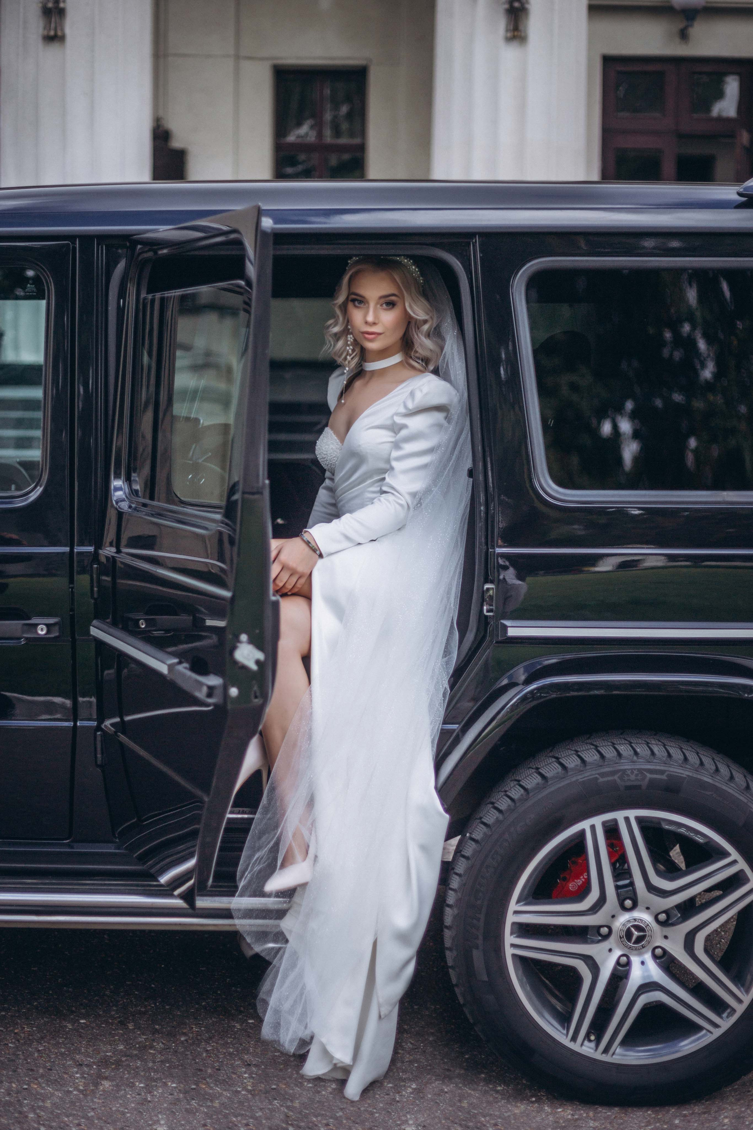 Диана и Максим. Свадебный фотограф Ян Хведчин