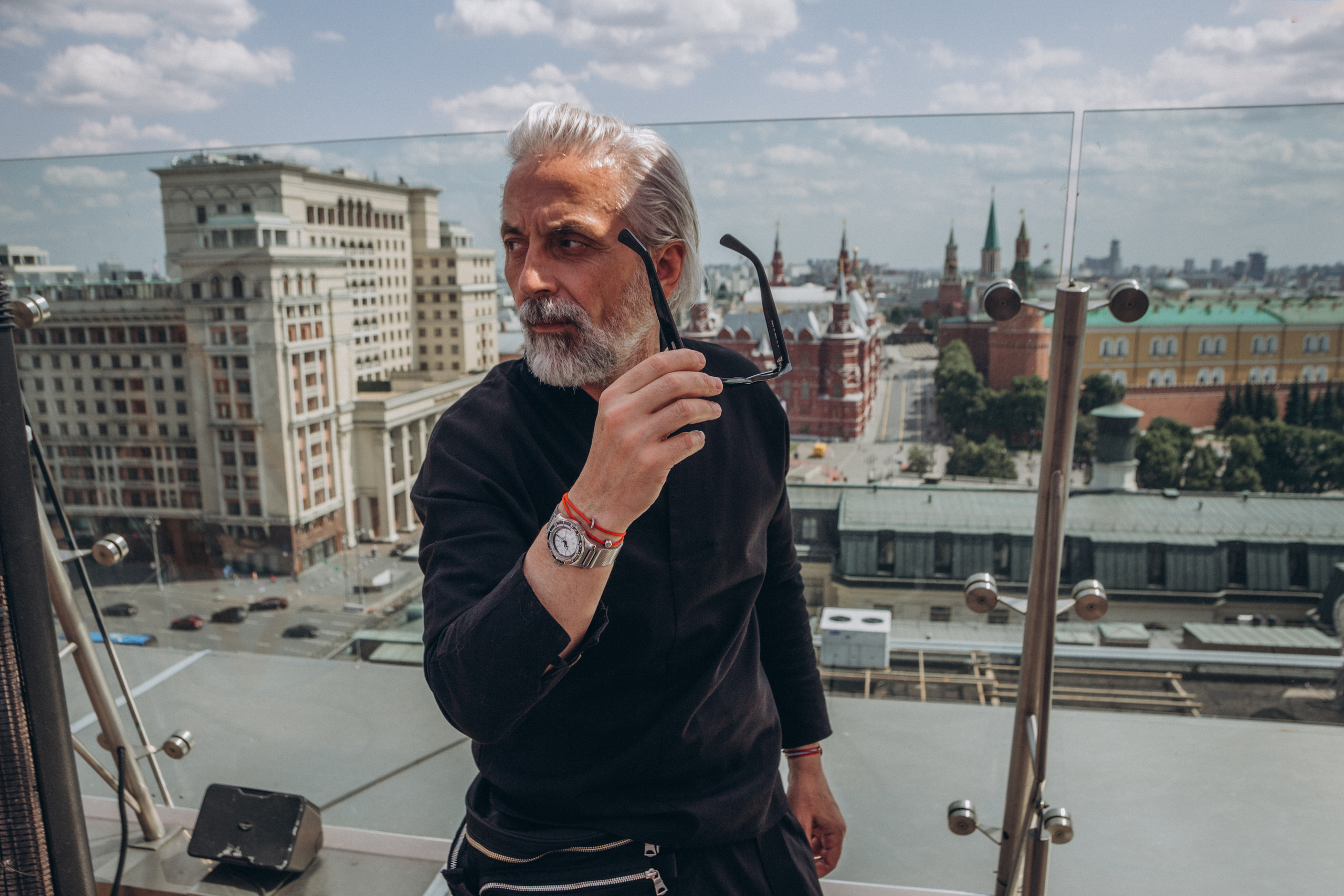 Настя и Эдуард. Свадебный фотограф Ян Хведчин