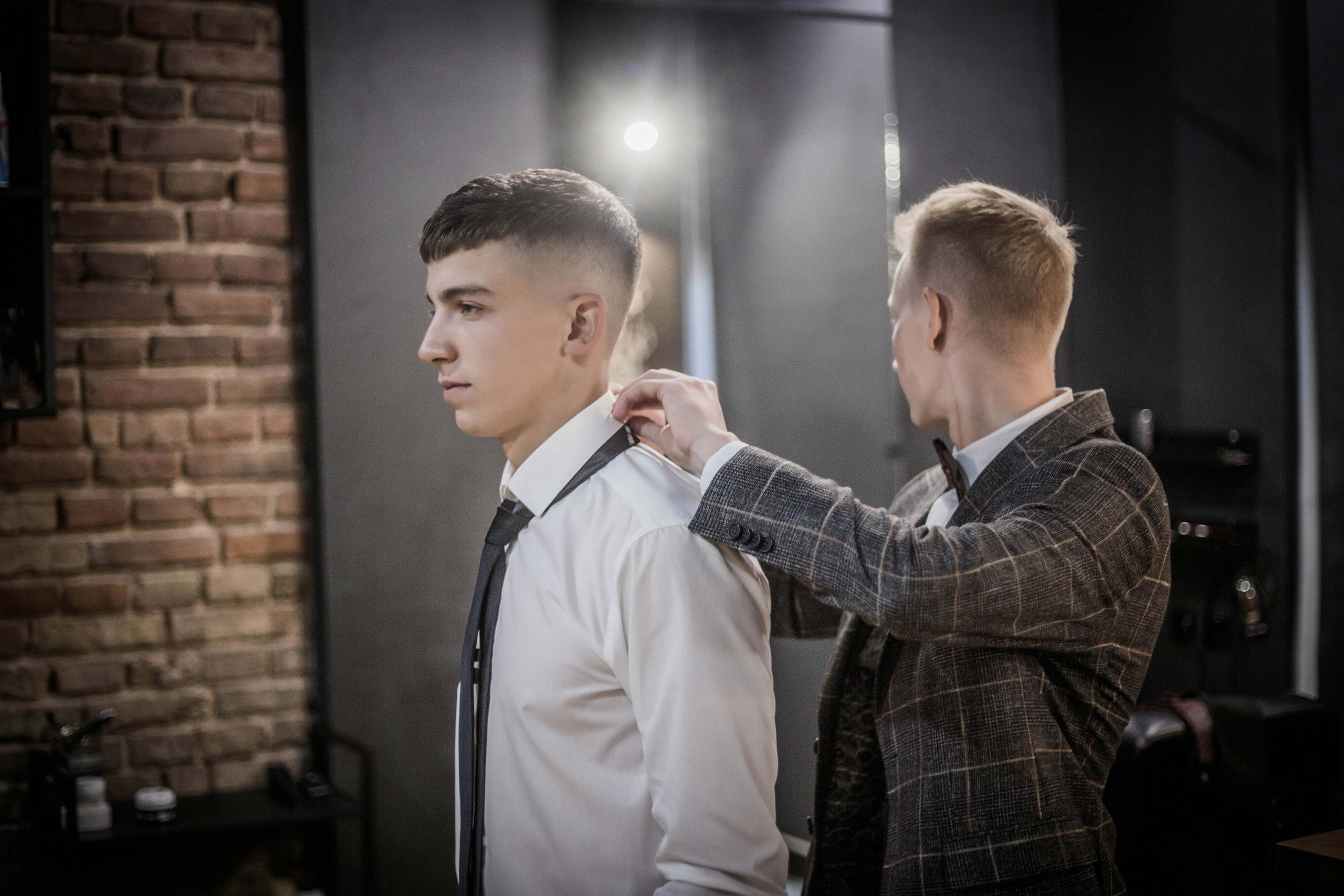 Диана и Максим. Свадебный фотограф Ян Хведчин