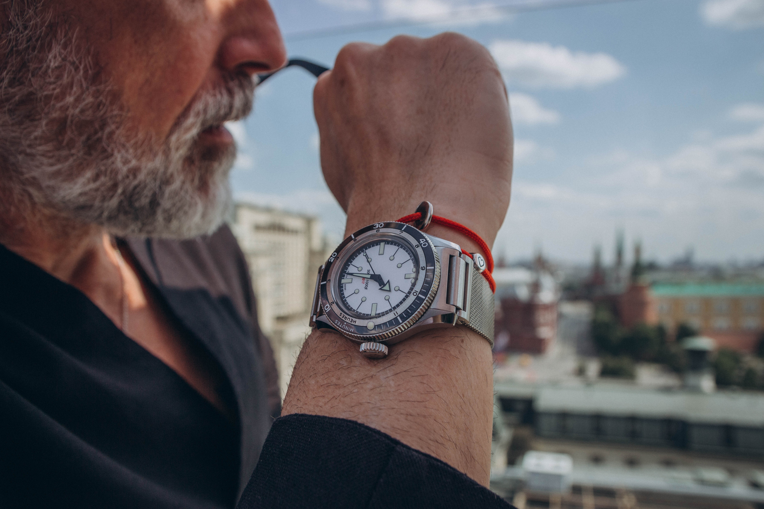 Настя и Эдуард. Свадебный фотограф Ян Хведчин