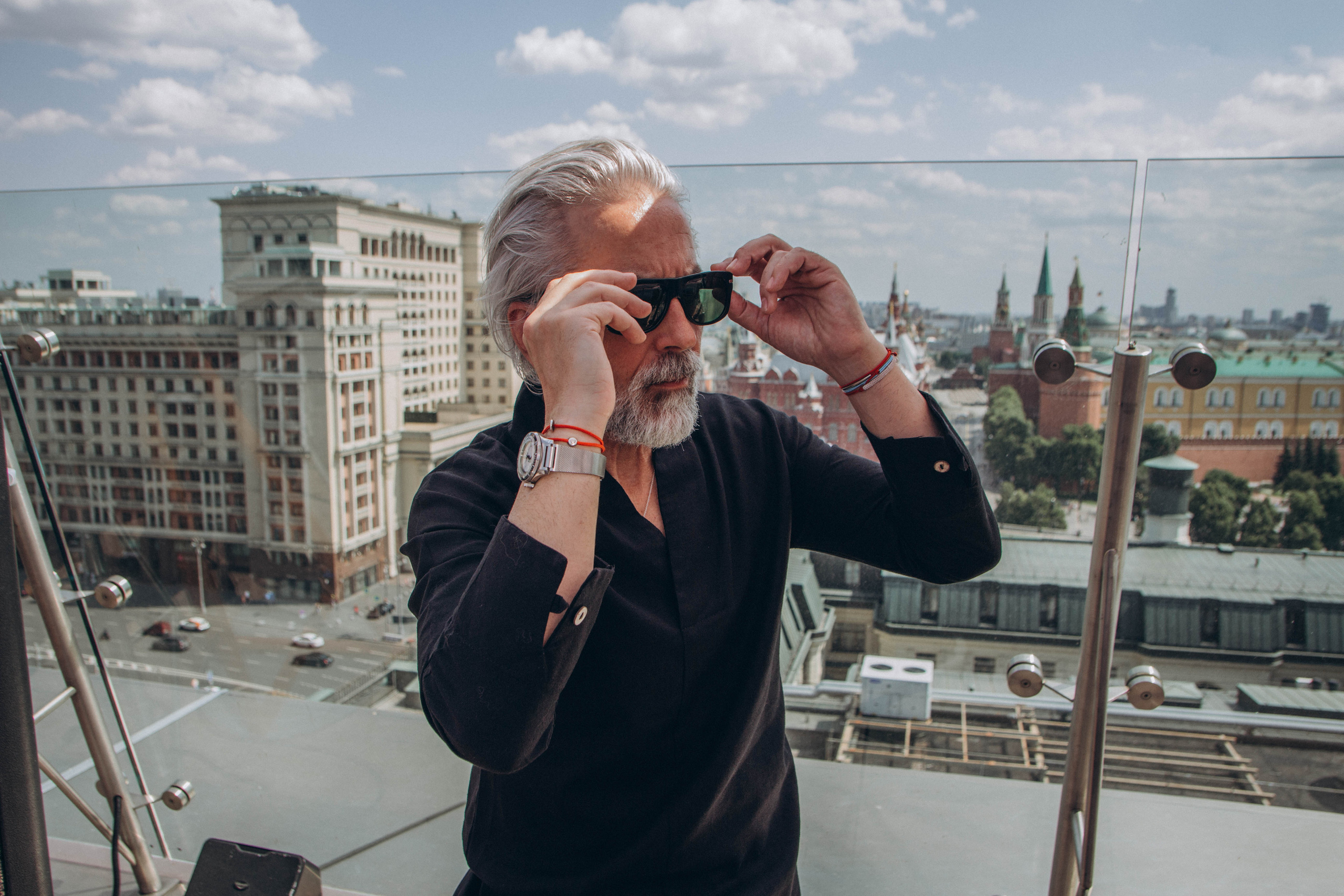 Настя и Эдуард. Свадебный фотограф Ян Хведчин