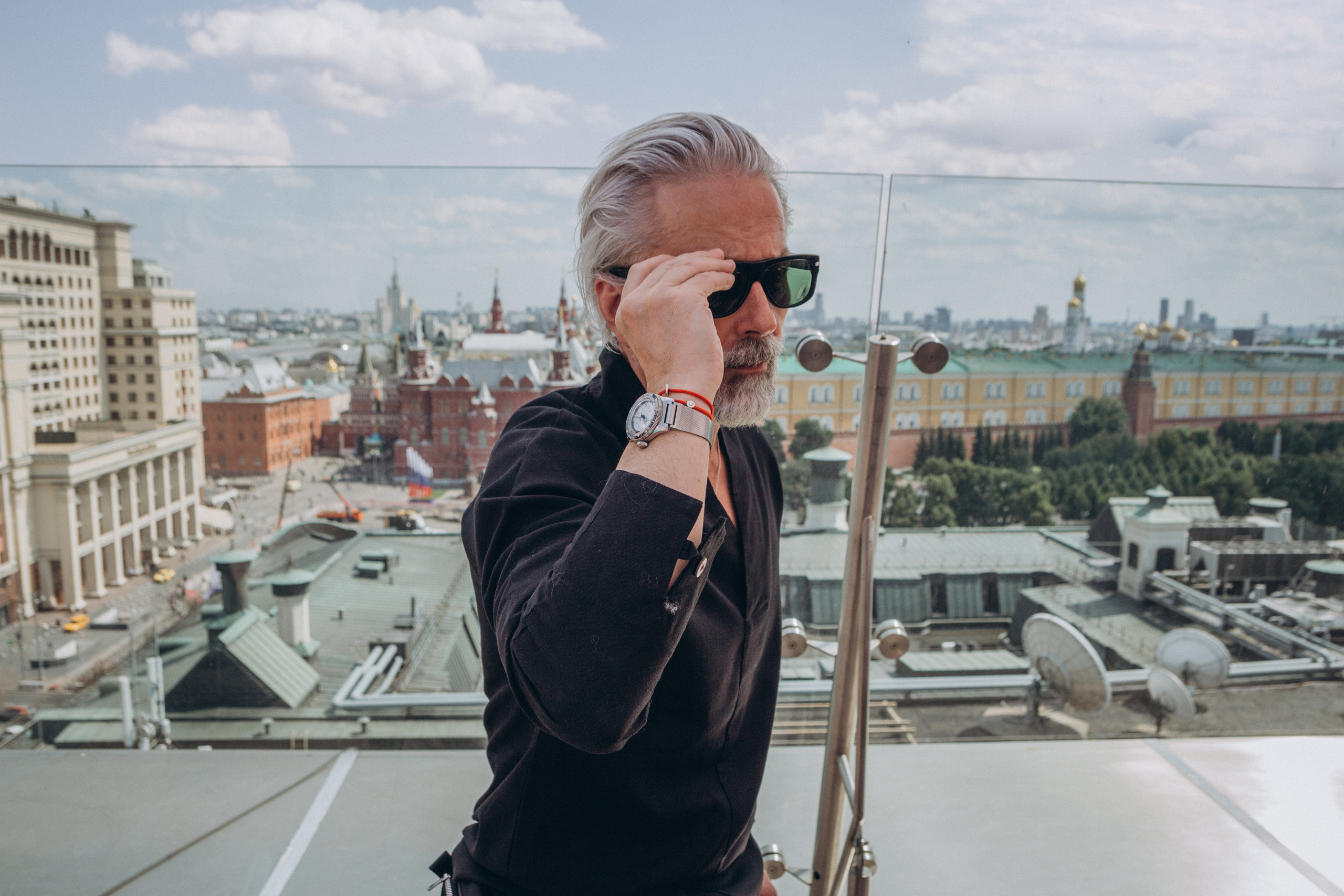 Настя и Эдуард. Свадебный фотограф Ян Хведчин