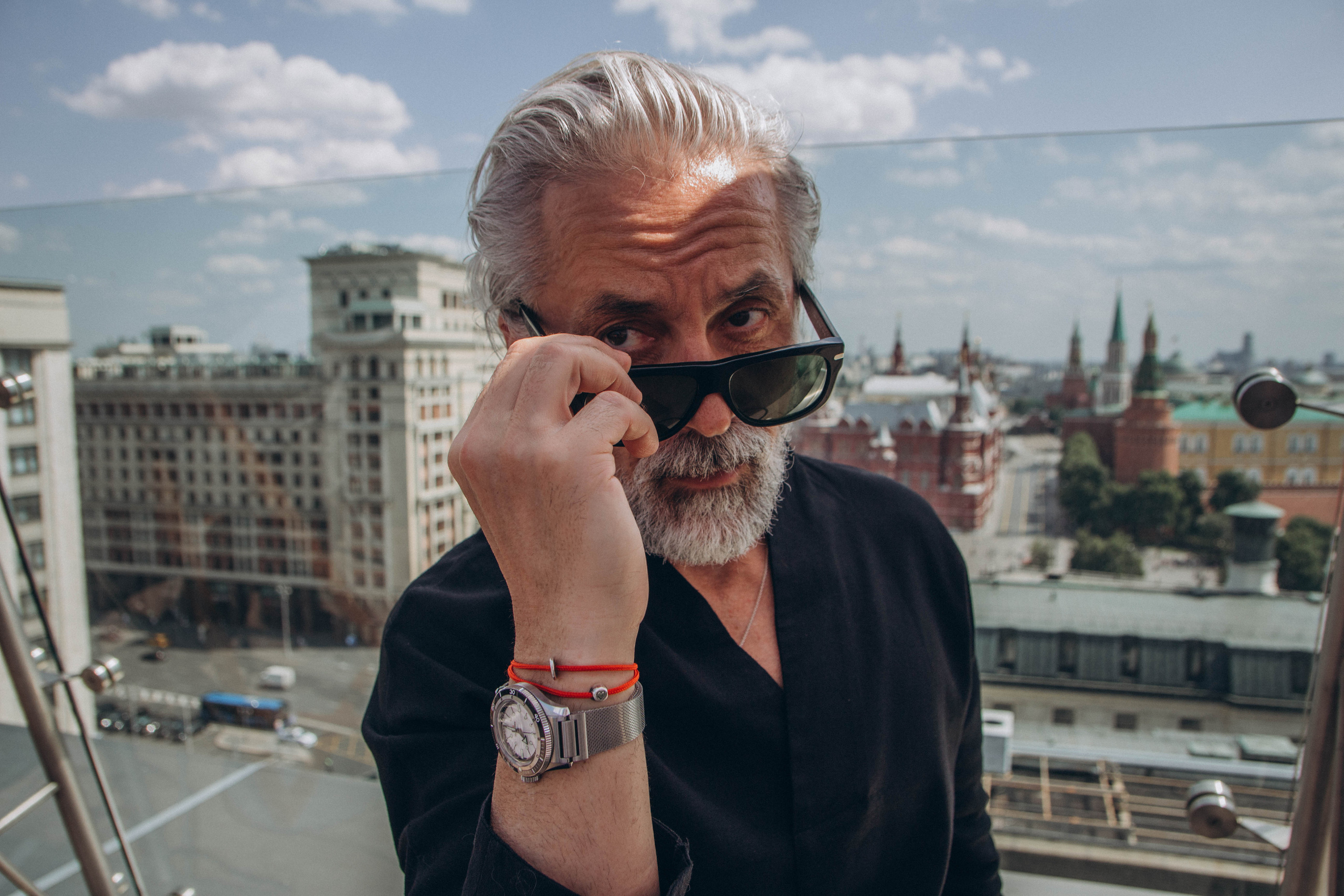 Настя и Эдуард. Свадебный фотограф Ян Хведчин