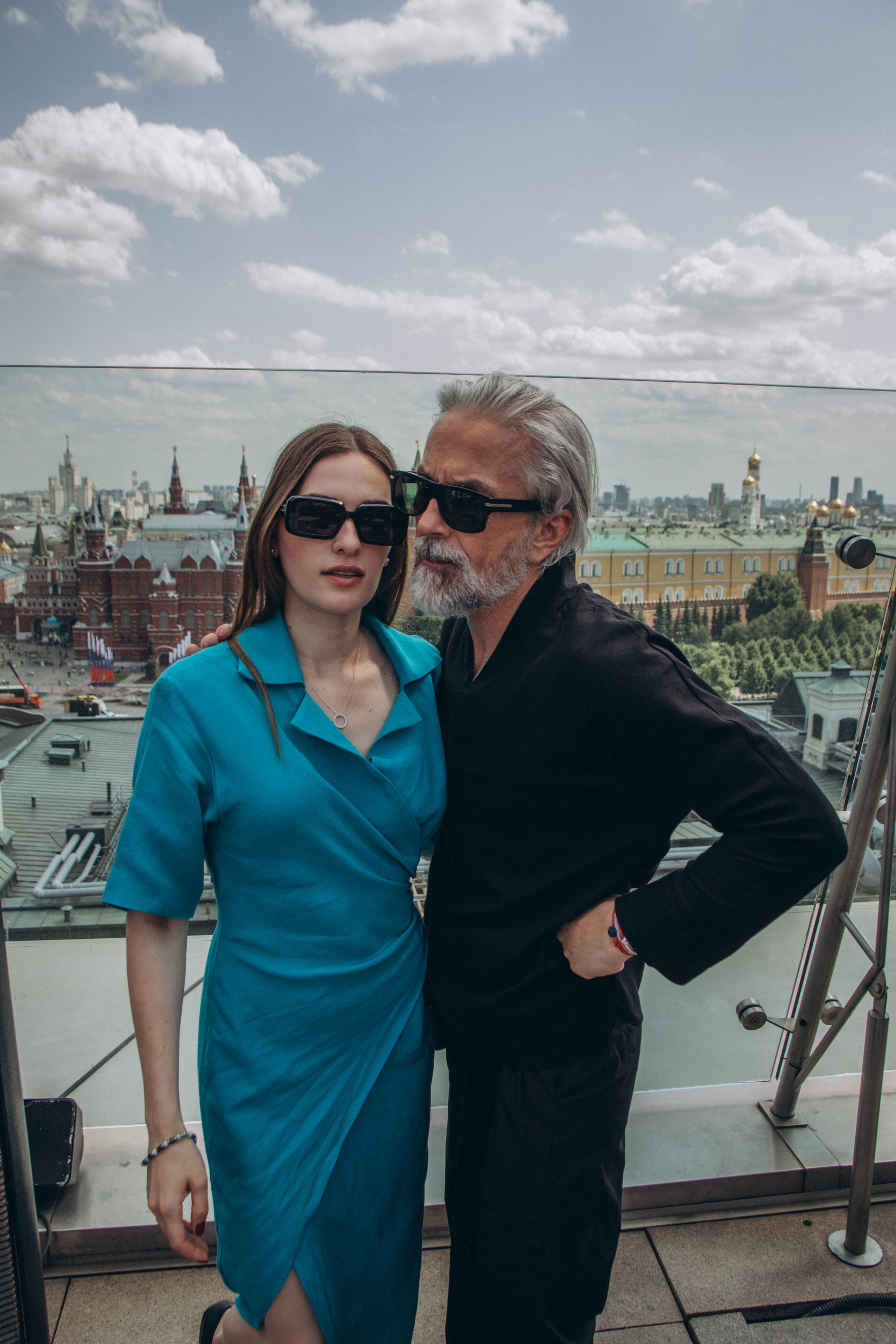 Свадебный фотограф Ян Хведчин