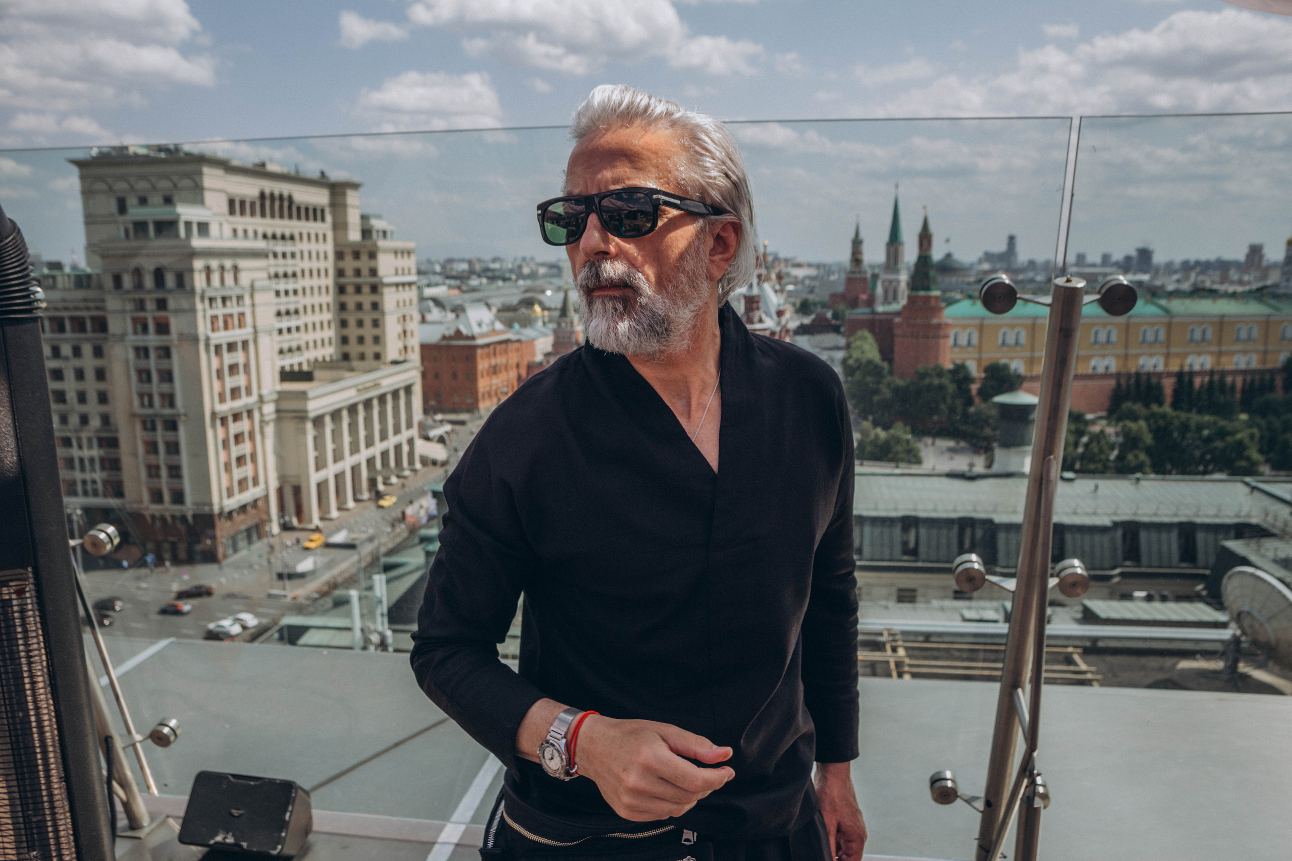 Настя и Эдуард. Свадебный фотограф Ян Хведчин