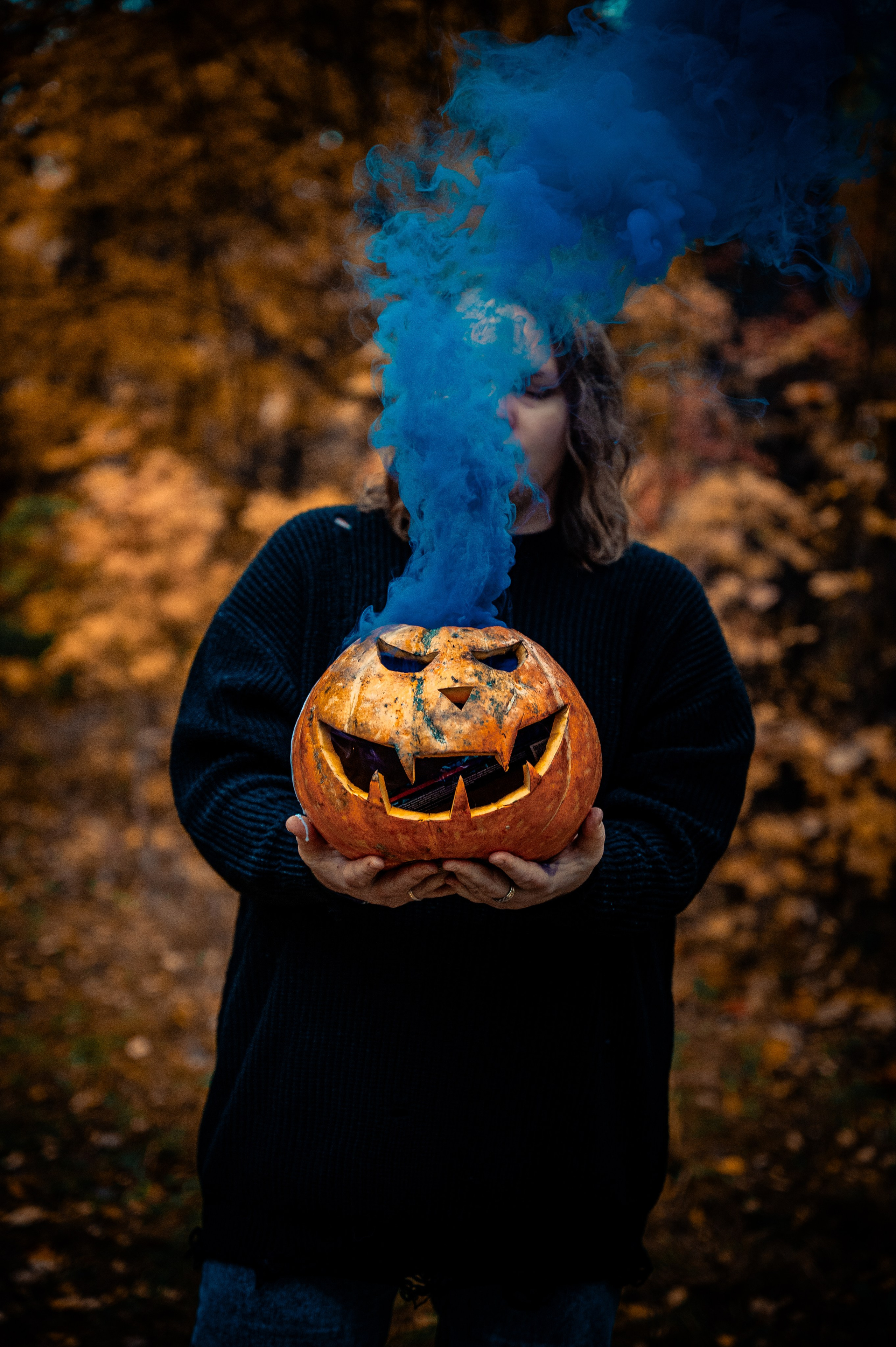 История о Фыре и Фыре. Семейный и детский фотограф в Королеве, Москве и Московской области Строева Анастасия