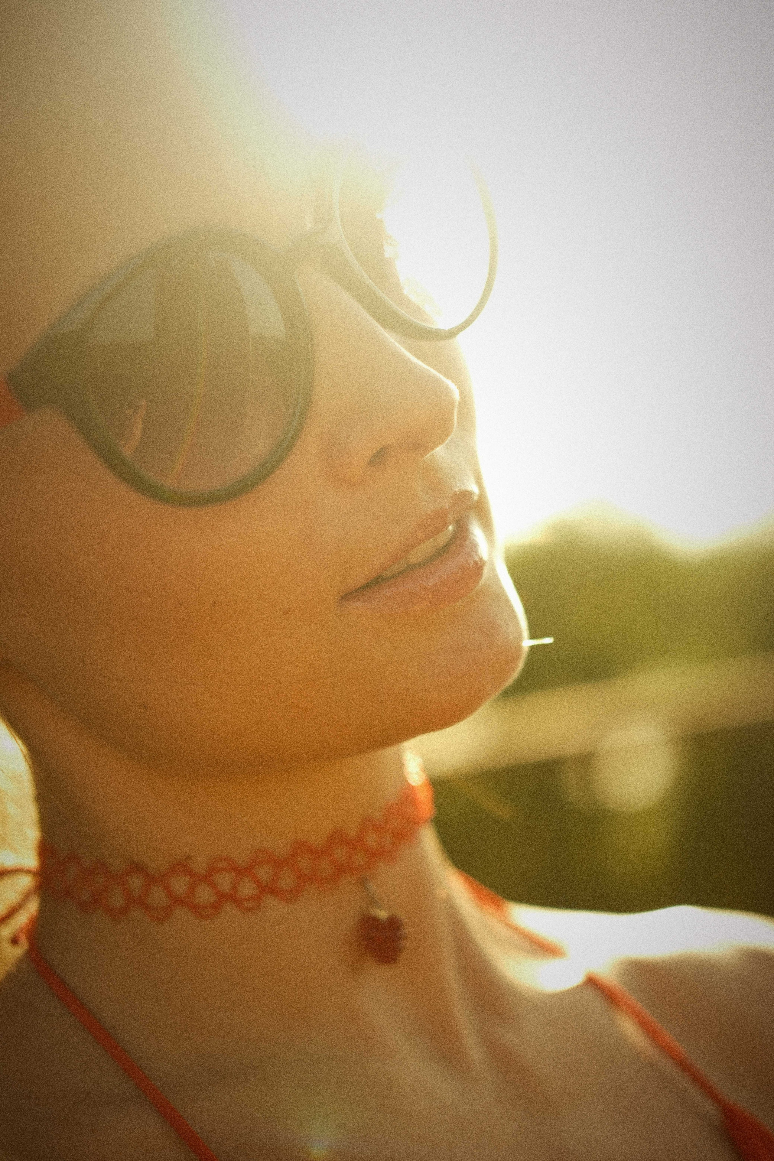 Кирилл Акишкин — режиссёр и фотограф | Кинестетика визуального повествования| МОСКВА