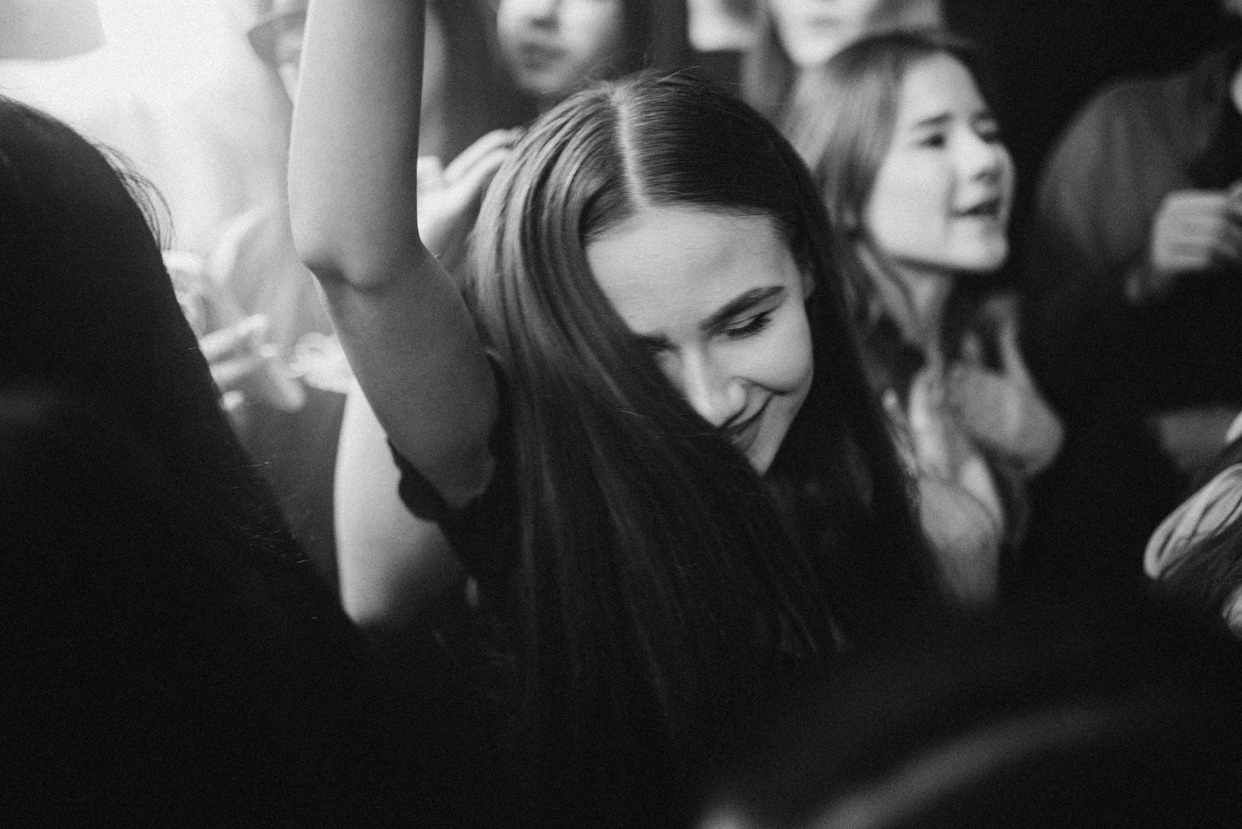 7.01.2026 nextime| Анапа. гастробар jago. Фотограф Санкт-Петербург, Новороссийск