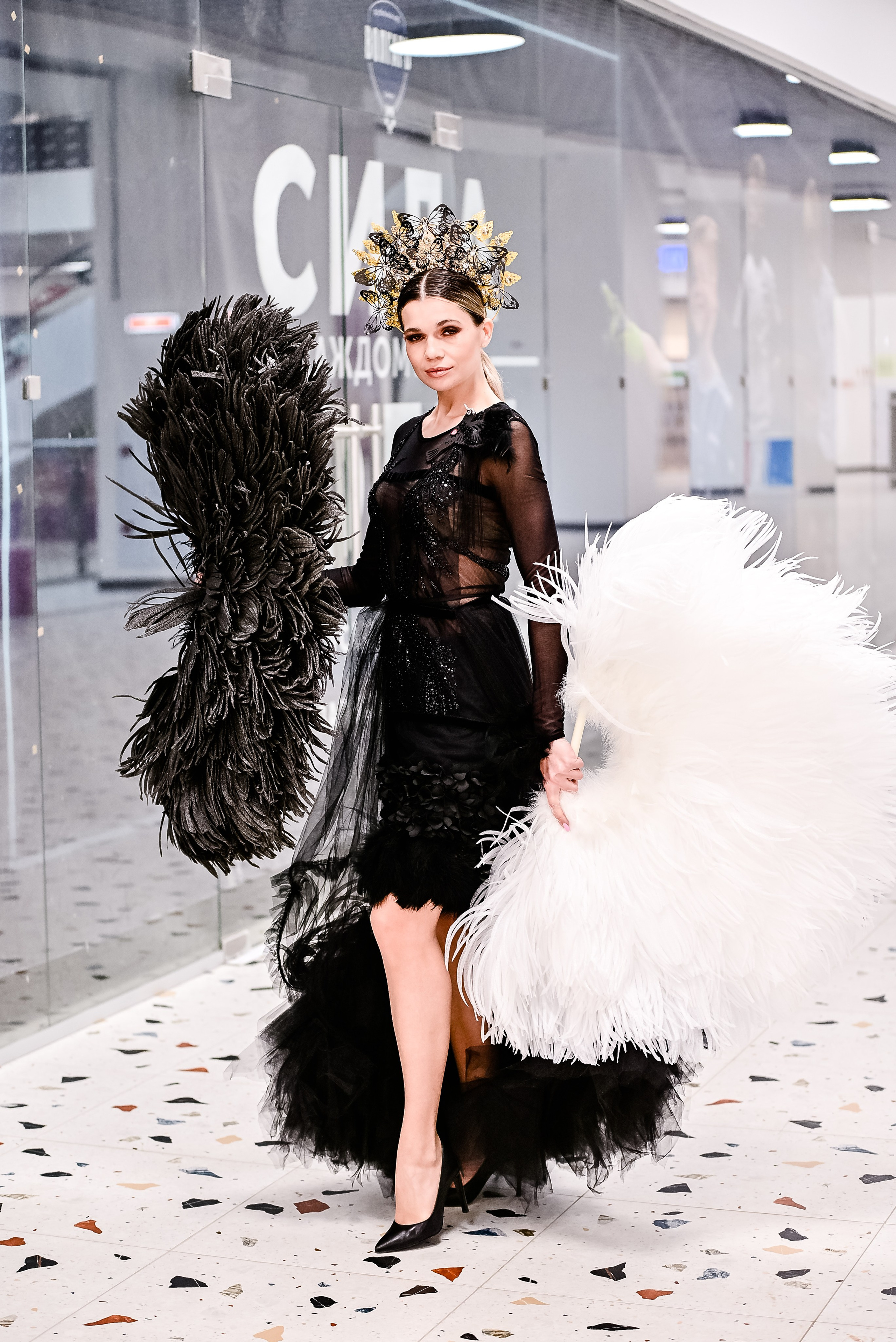 Праздники — юбилеи, корпоративы, тимбилдинги. Фотограф в Самаре Александр Сорокин — студийные, свадебные, юбилейные и корпоративные съёмки