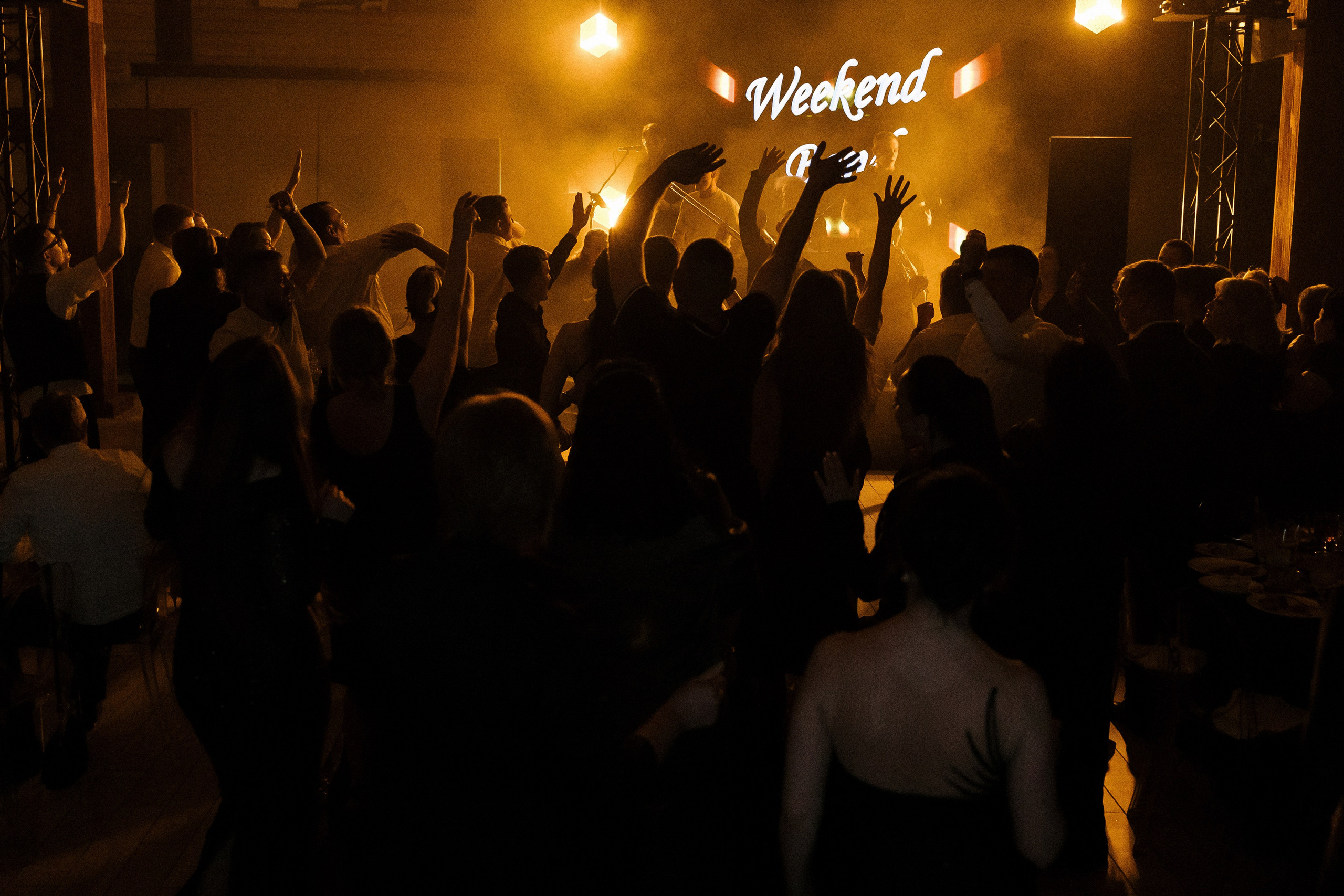 Артём и Анастасия 25.05.25. Свадебный фотограф в Ростове-на-Дону