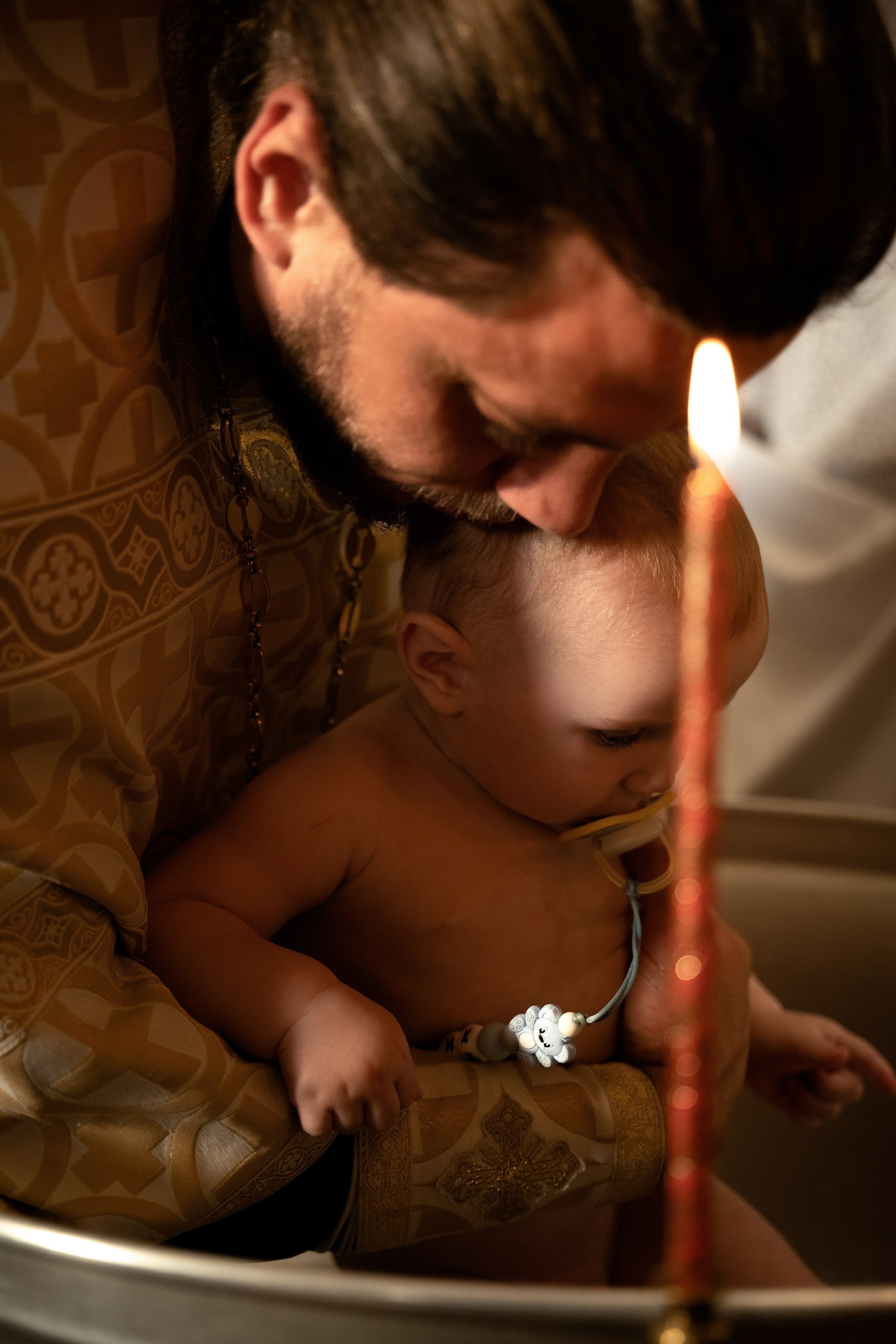 Ярослав. Фотограф в Ульяновске Александра Григоровских