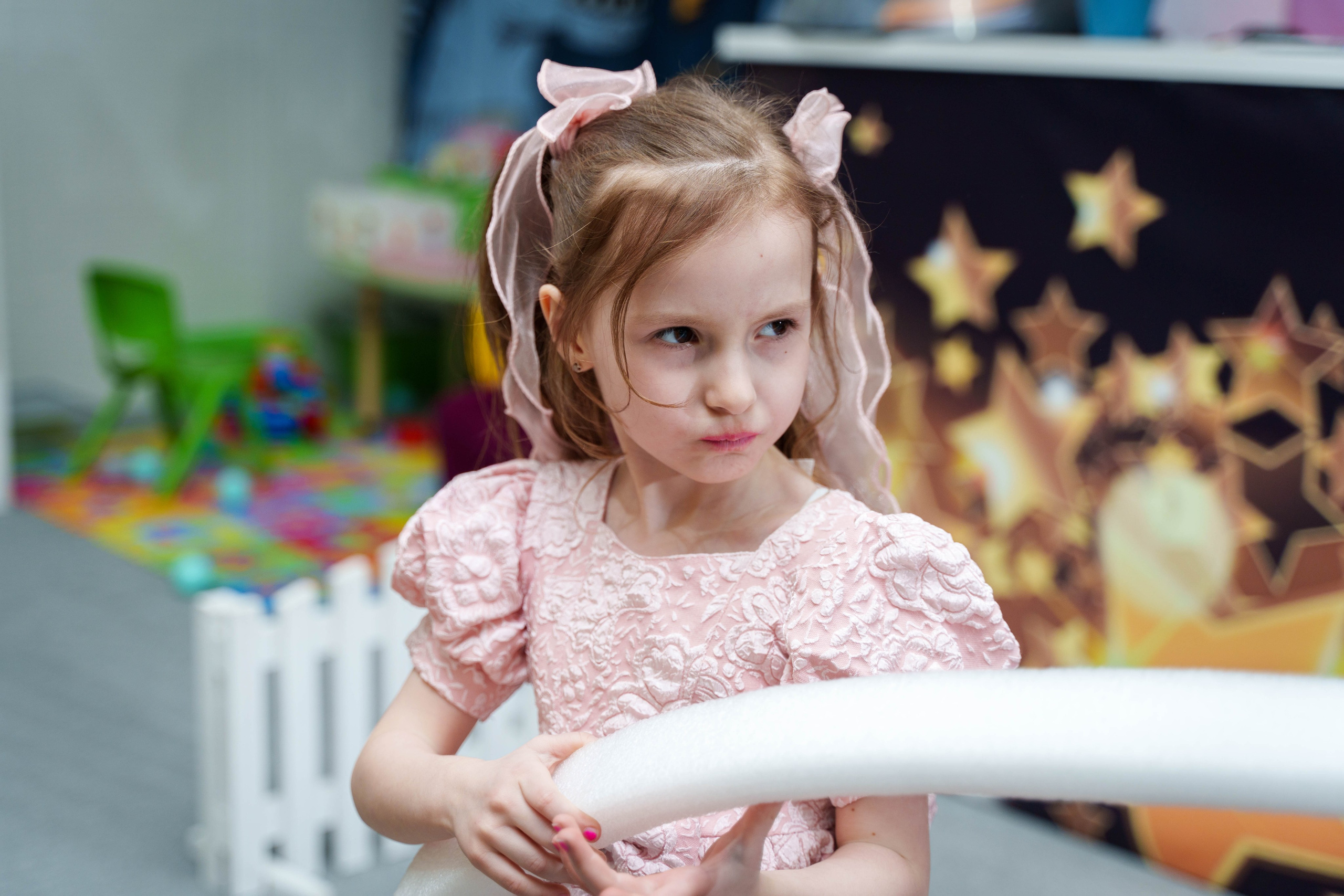 Фотограф на детские праздники. Свадебный и семейный фотограф в Новосибирске Данил Коротких