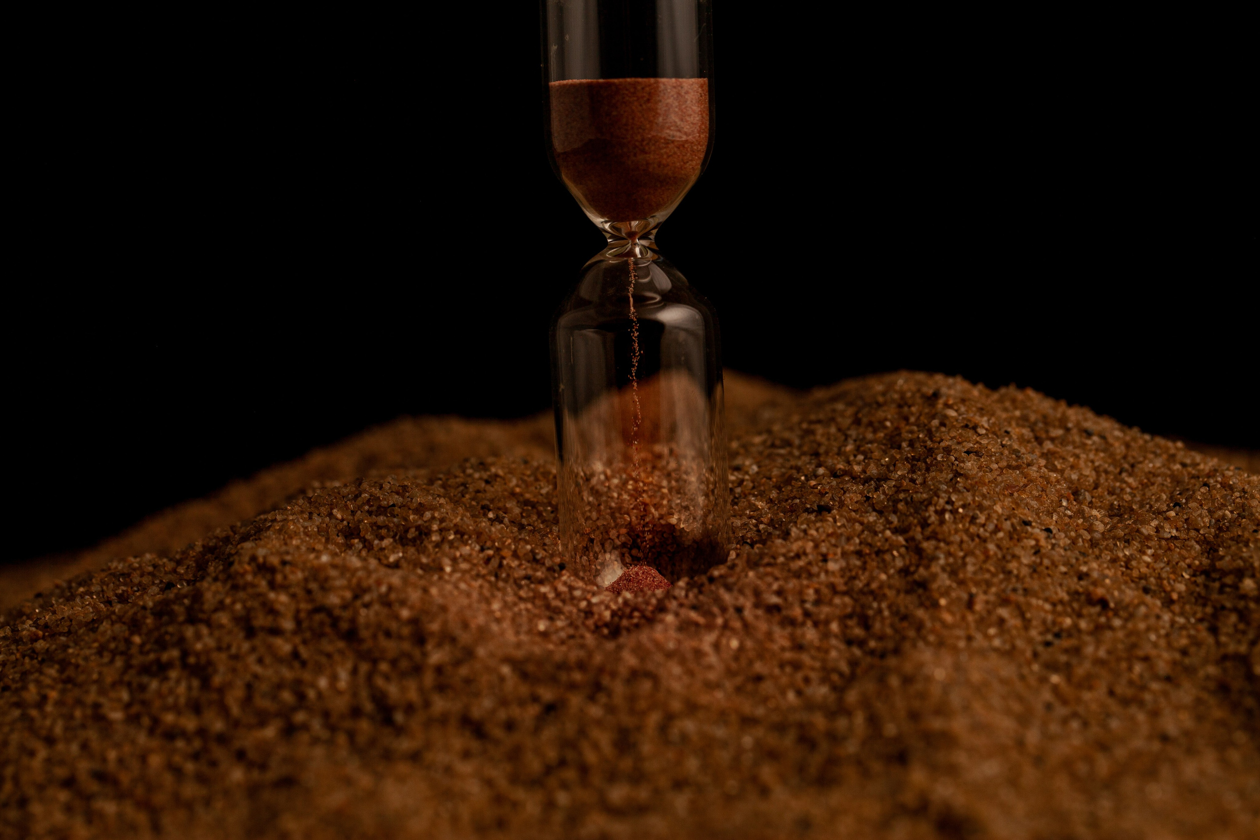 Фотопроект «Время и деньги». Медиапродюсер, фотограф в Минеральных Водах —Виктор Холодов