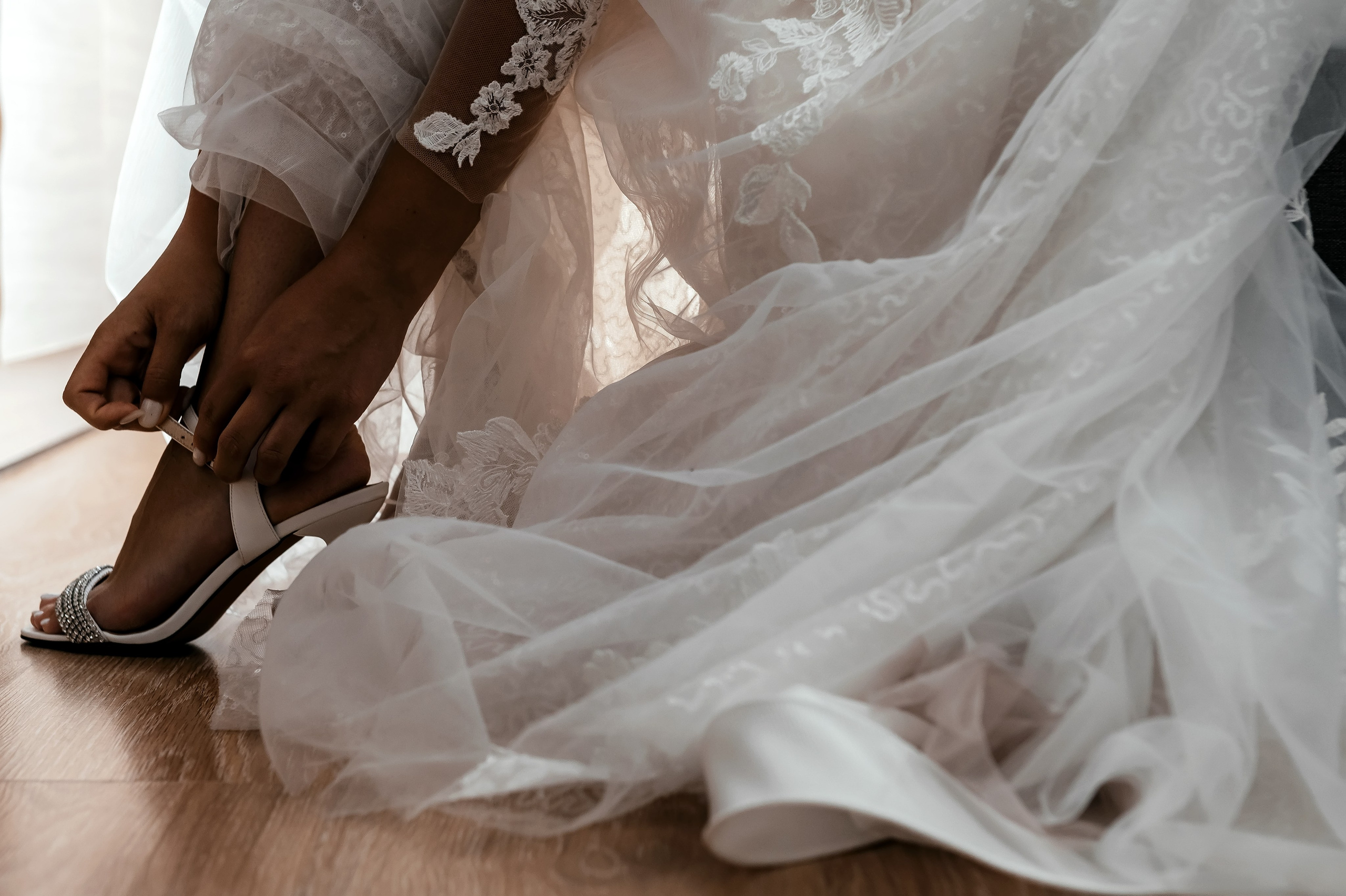 Медвежьи озера и любовь. Свадебная фотоистория. Свадебный и семейный фотограф Виктория Носачёва. Щелково, Москва и МО