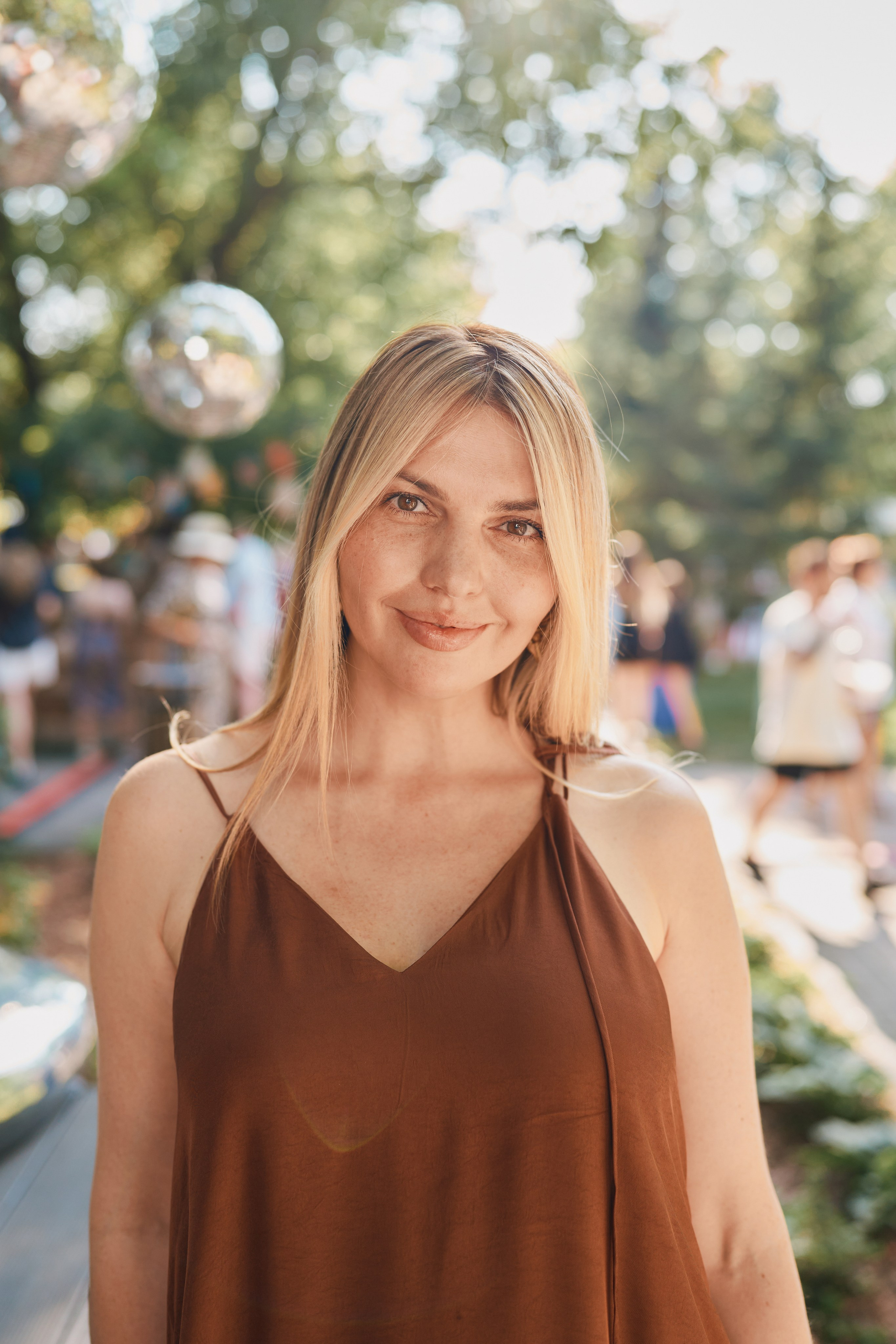 Bellini-пикник 2025. Фотограф Ольга Зинченко