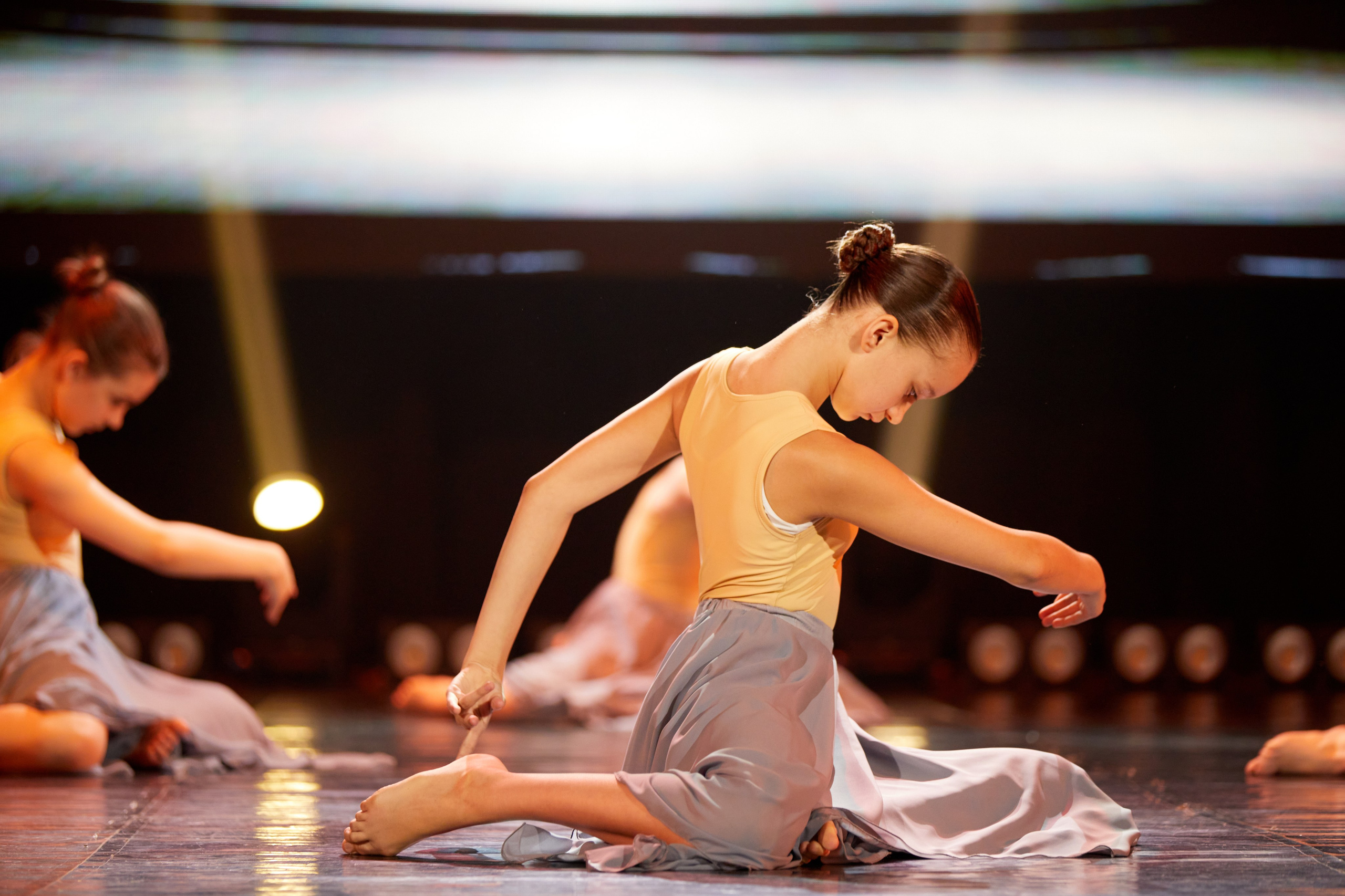 Концертный фотограф. Репортажный фотограф в Самаре