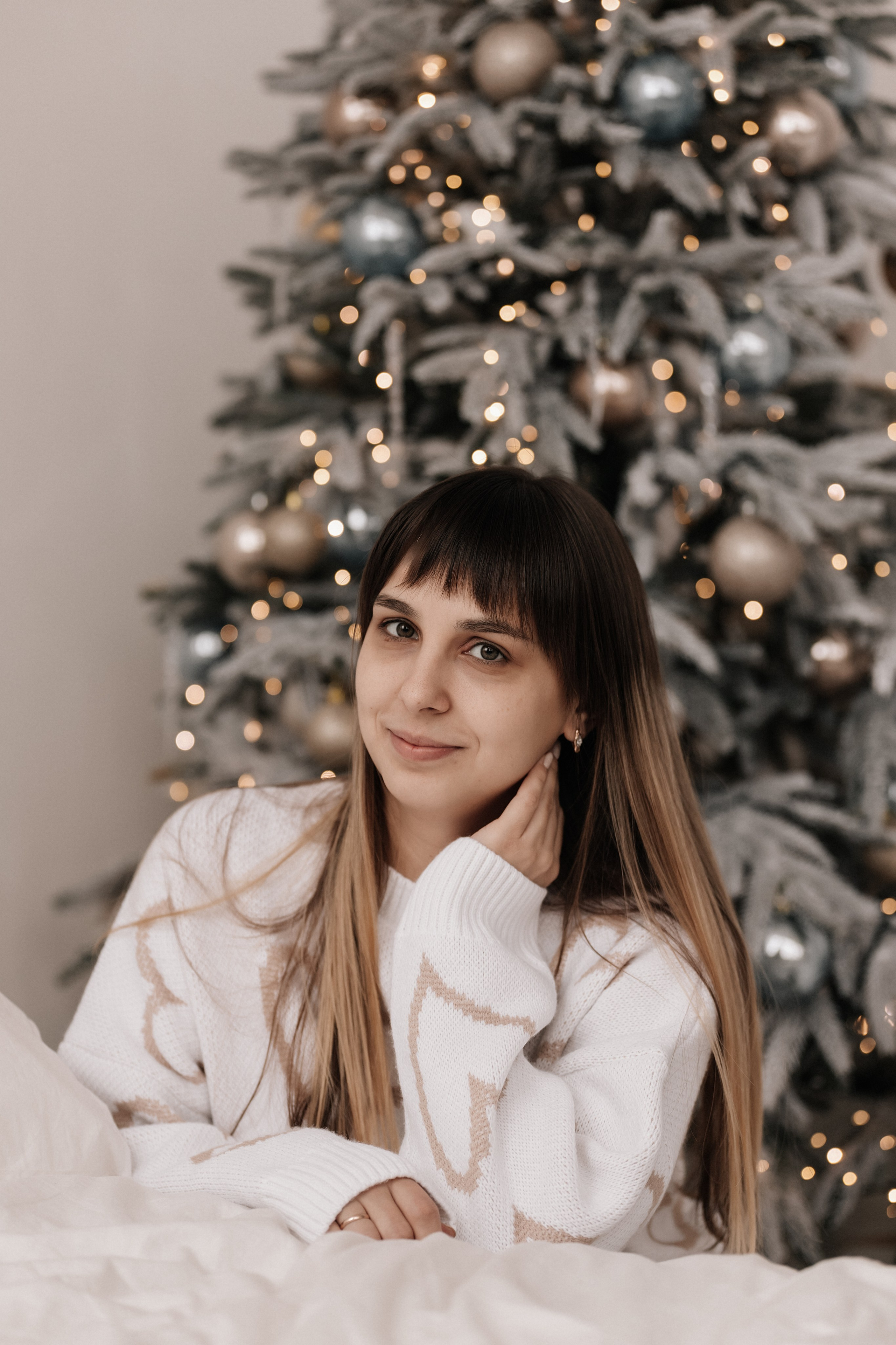 301223. Свадебный и семейный фотограф Светлана Пирюгина