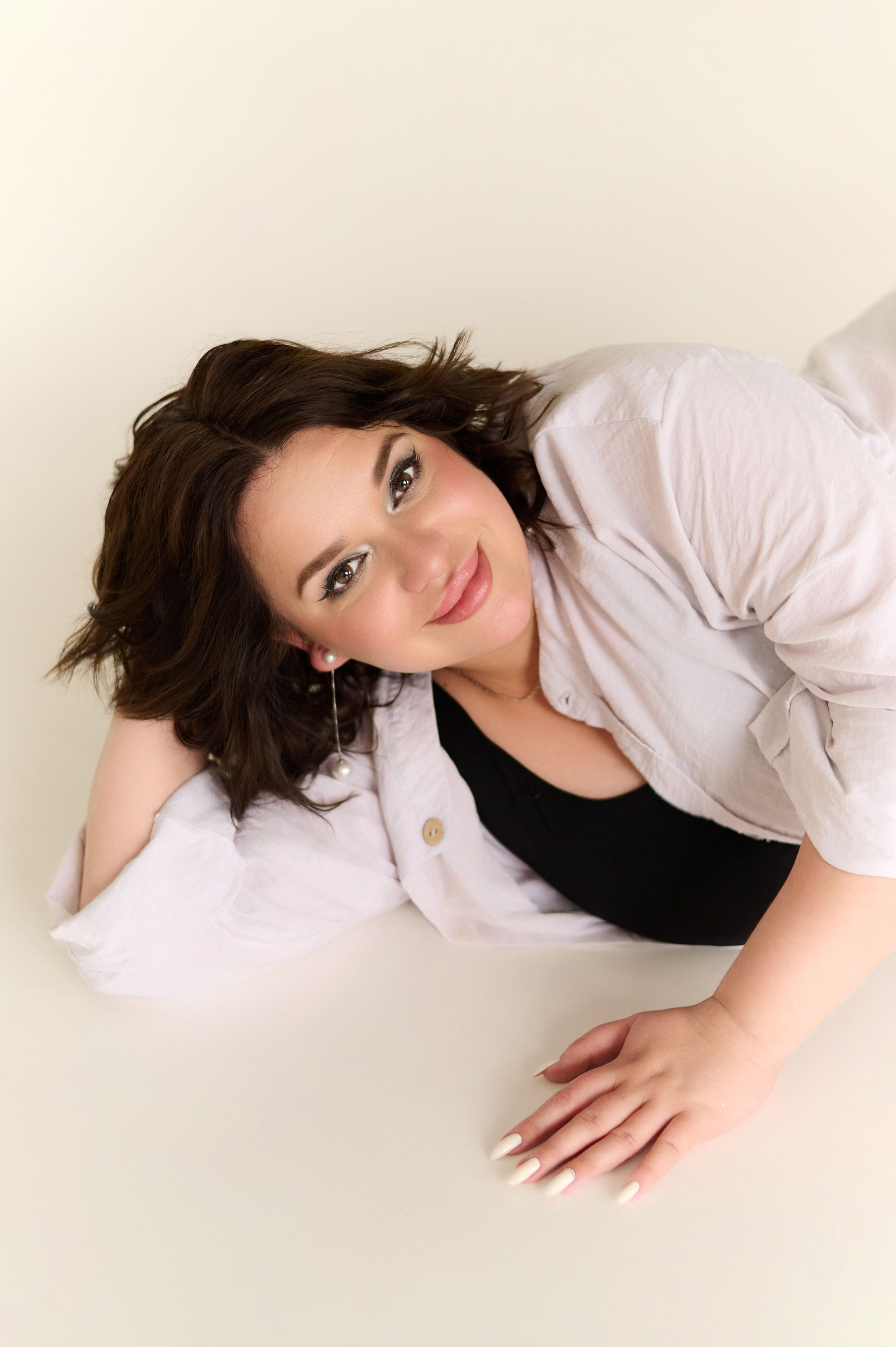 ***. Семейный и детский фотограф в г. Ногинске Ангелина Хасанова