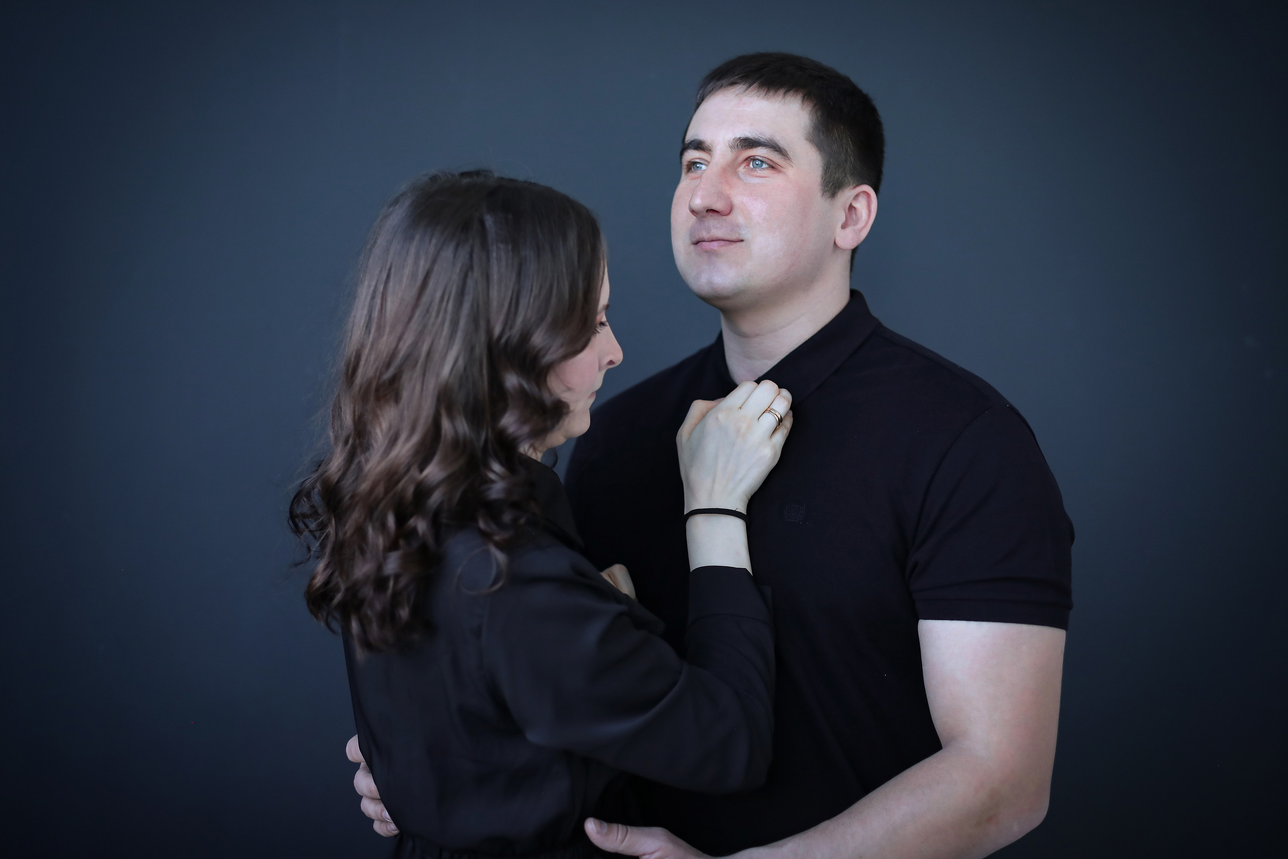 LOVE-STORY (Съемка влюбленных). Фотограф г. Хабаровск. Семейные и индивидуальные съёмки