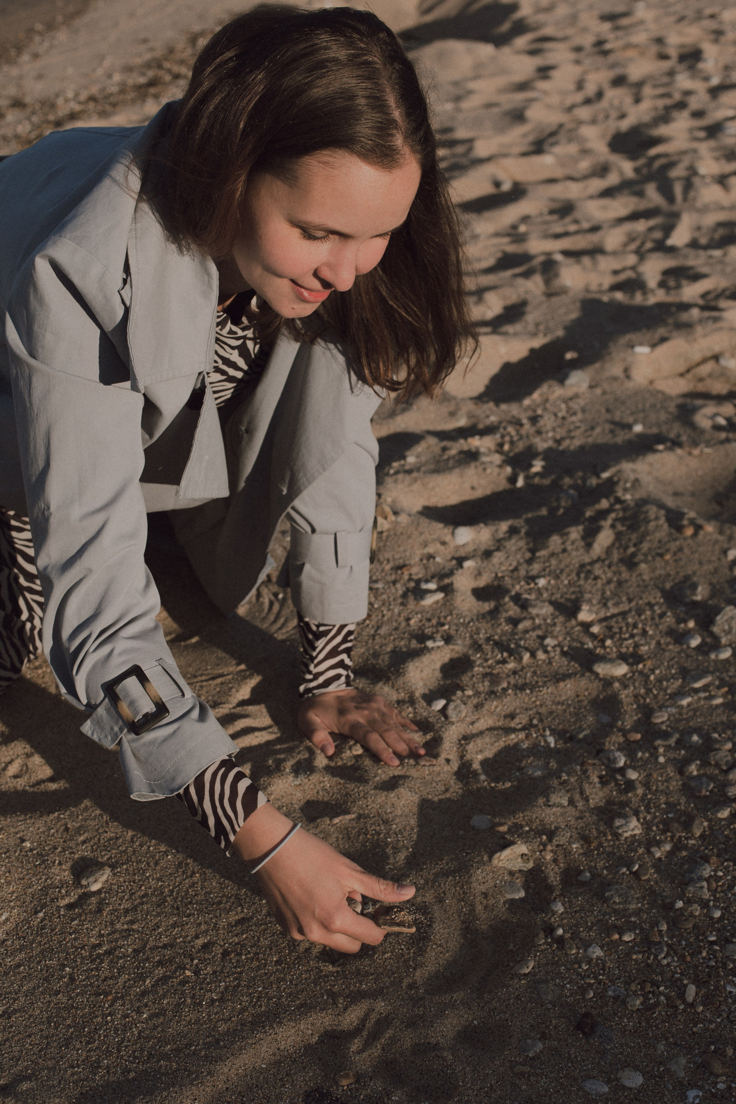 Светлана. Главная