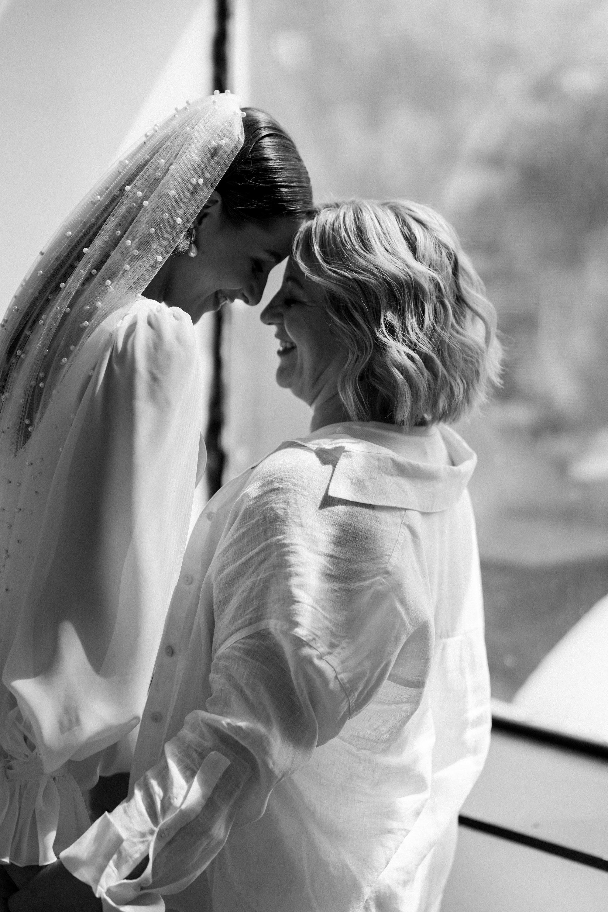 Матвей и Екатерина. Свадебный и семейный фотограф в Орша