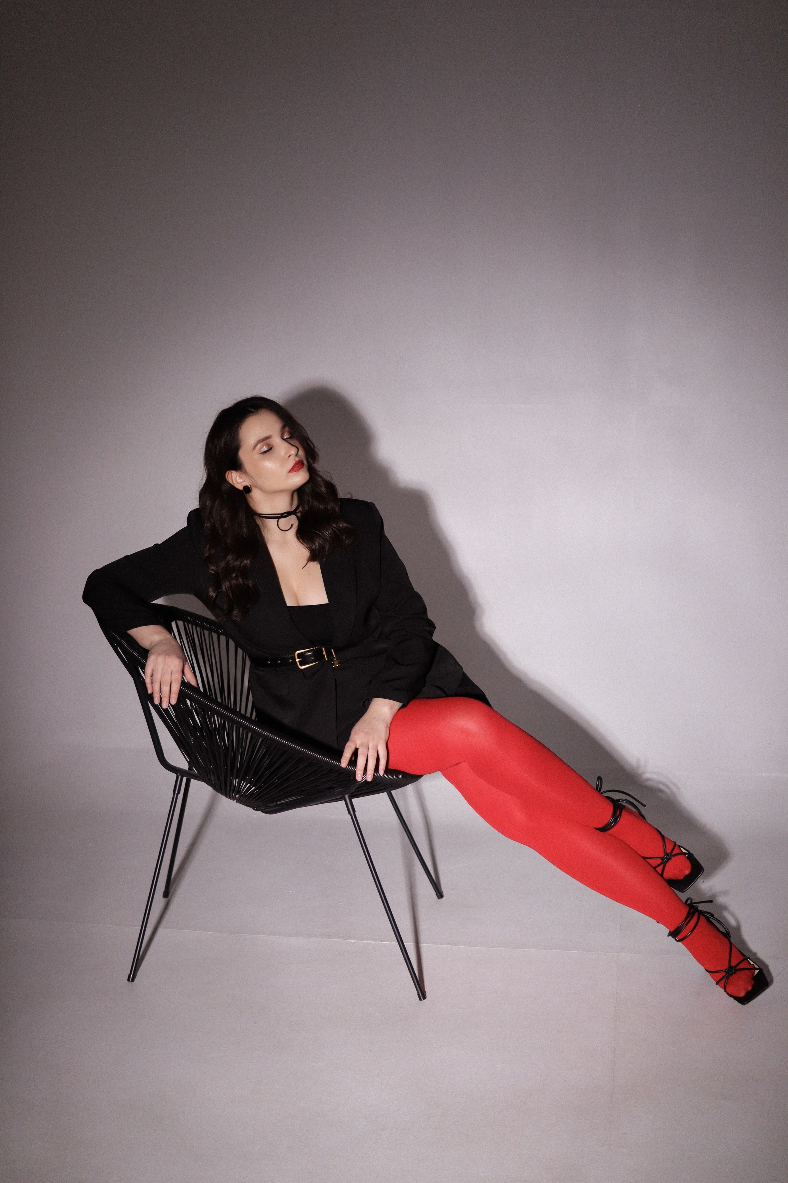 Фотодень 8.12. Фотограф Елизавета Наумова