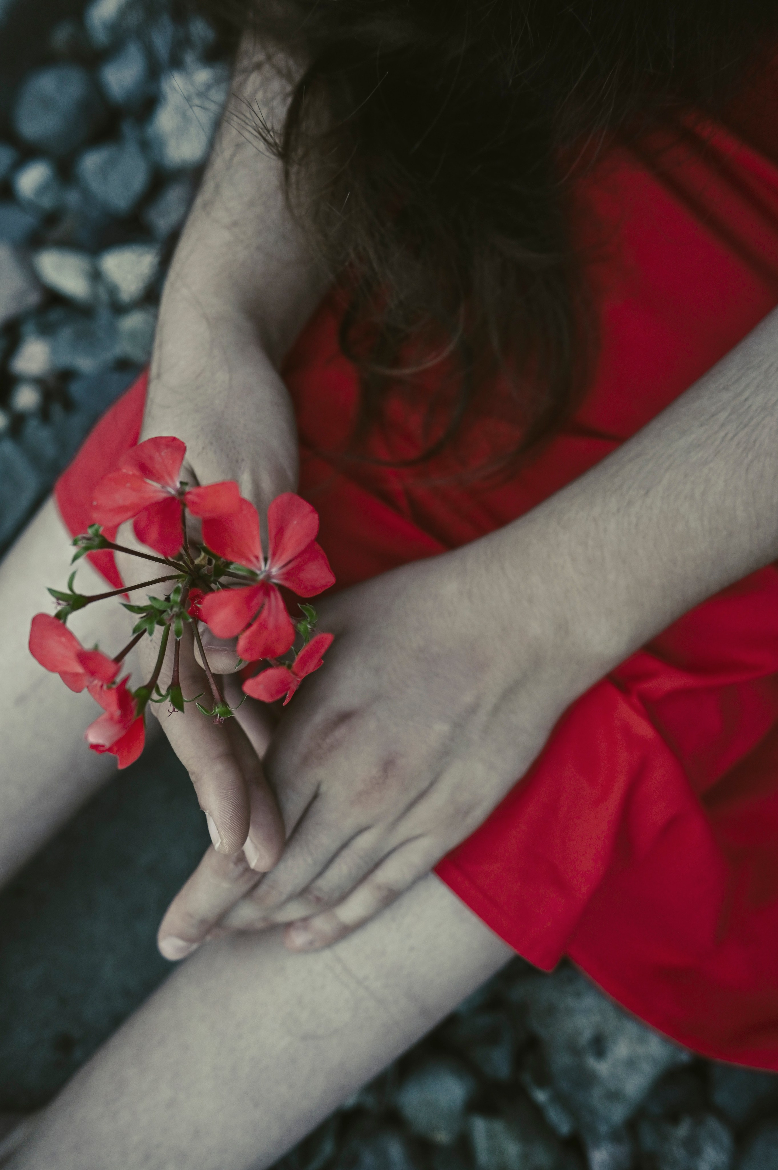 Ещё одна Каренина. Женский фотограф Крещение Венчание Москва Брянск