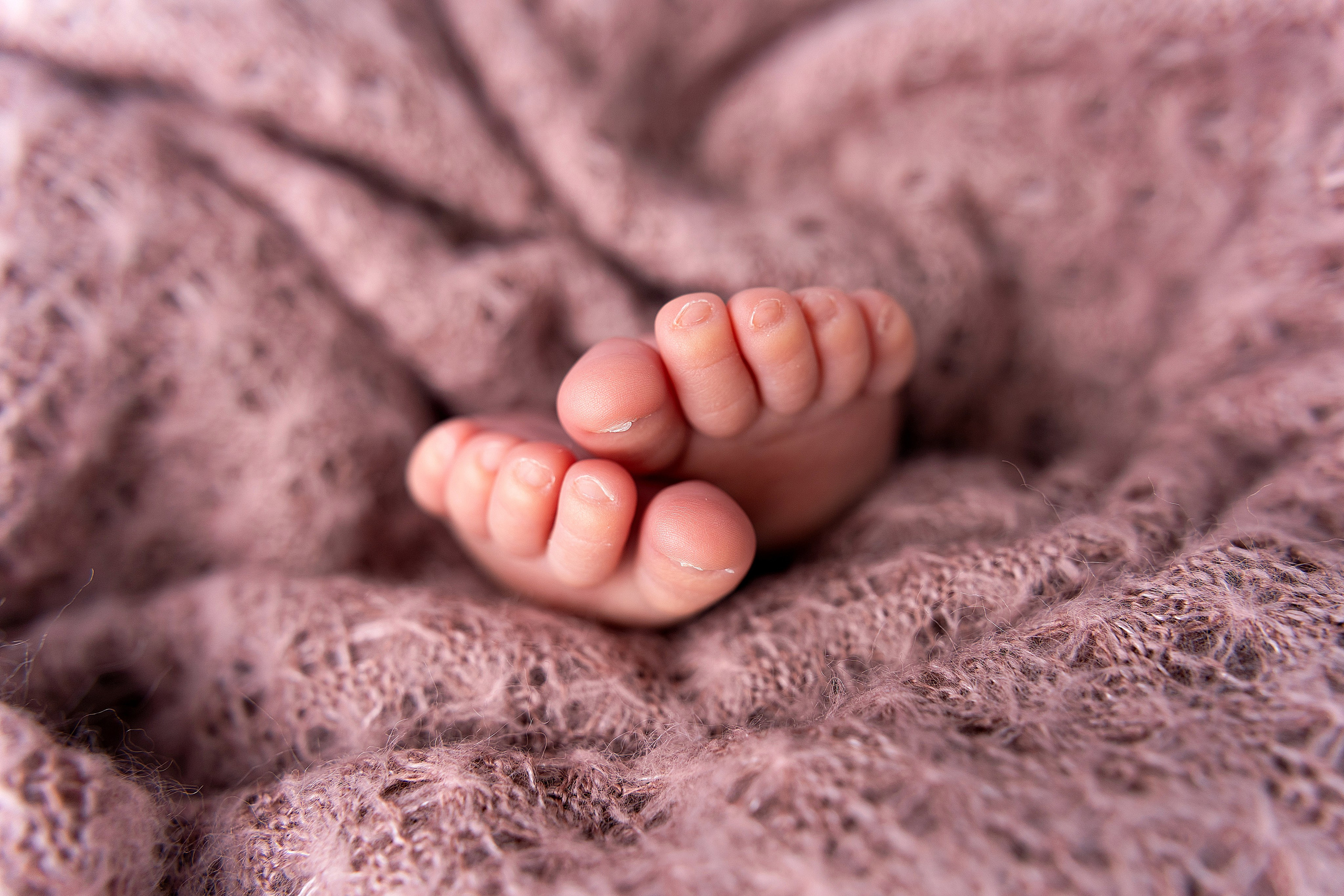 Ньюборн newborn фотосессия. Фотосессия беременности и семьи в СПб | Фотограф в стиле Vogue